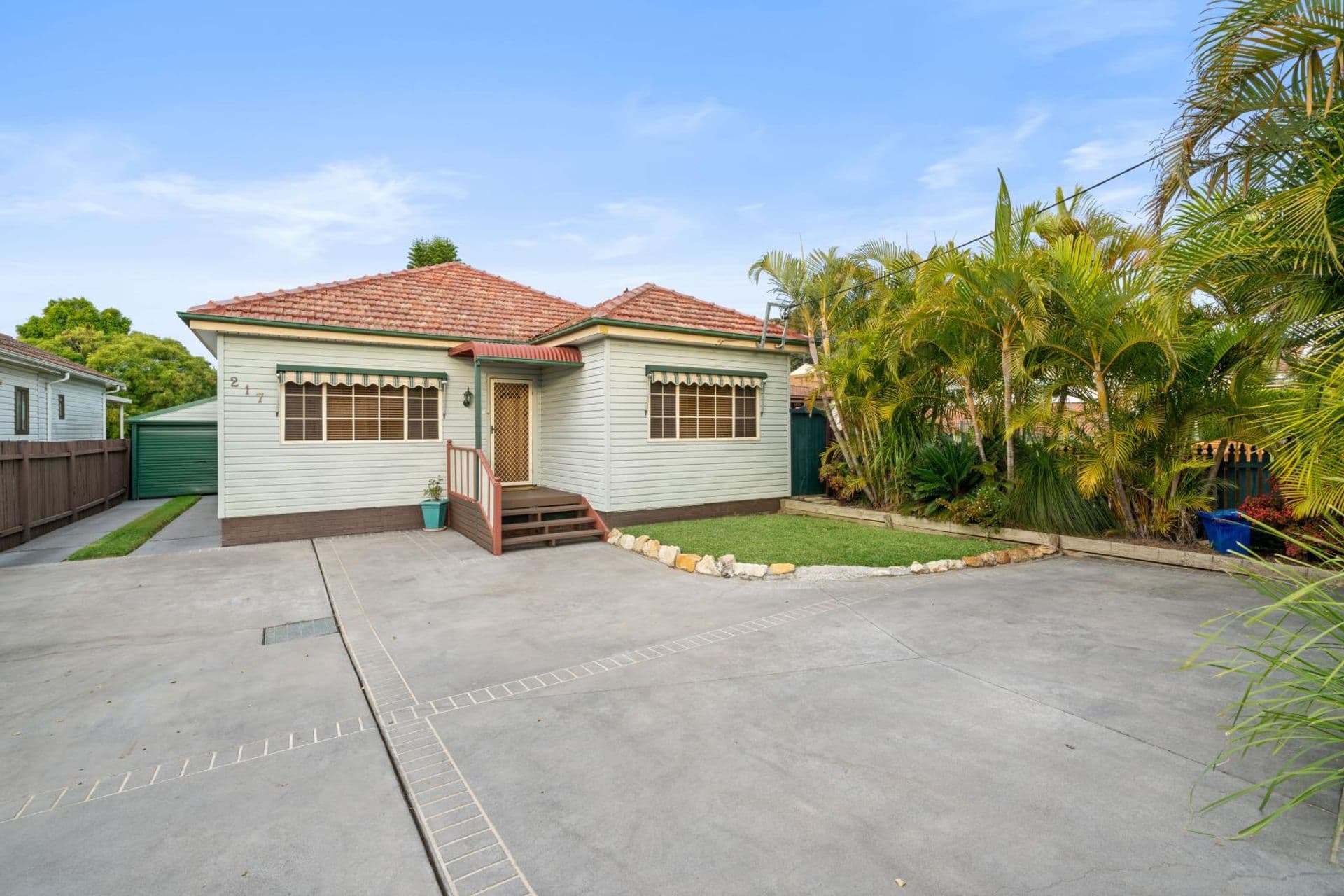 217 The River Road, Revesby, NSW, 2212, Revesby - Image 1