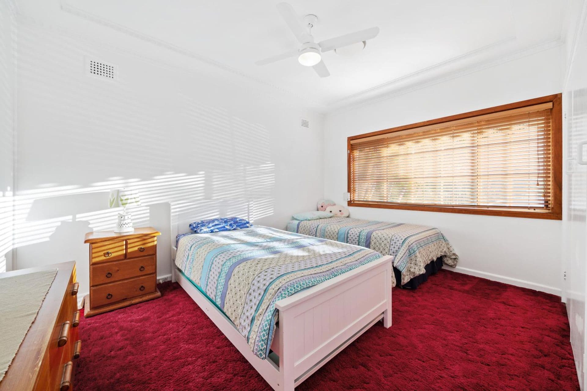 217 The River Road, Revesby, NSW, 2212, Revesby - Thumbnail 6