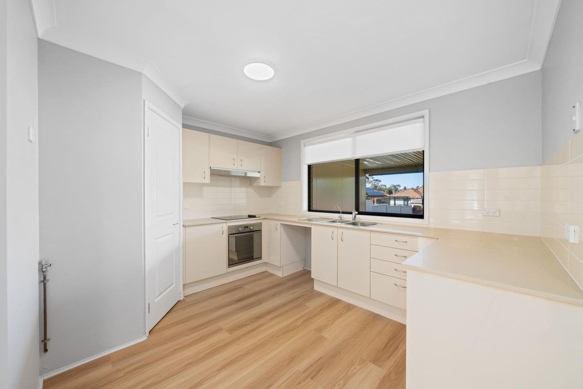 3/8-10 Revesby Place, Revesby, NSW, 2212, Padstow - Thumbnail 2