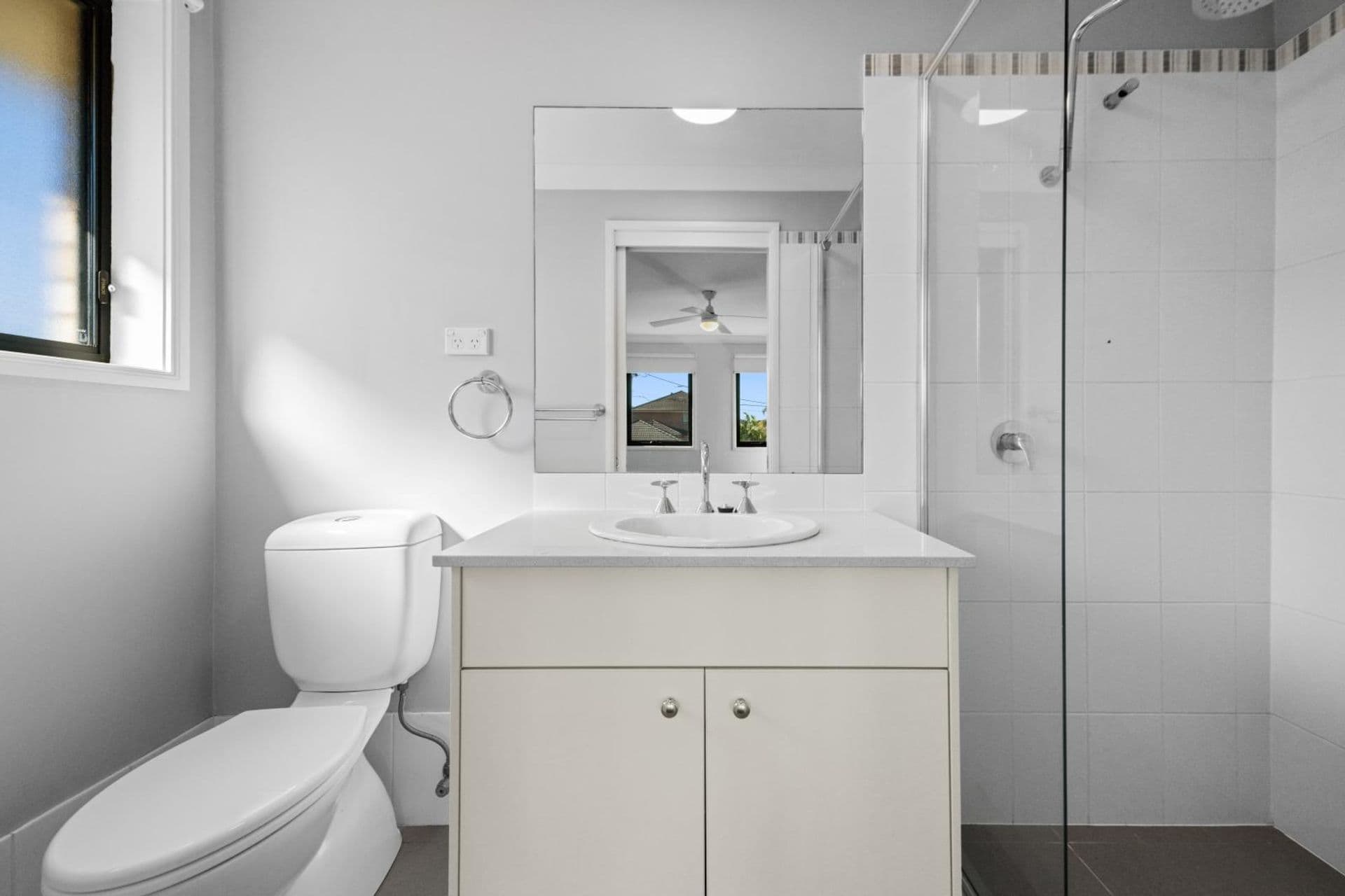 3/8-10 Revesby Place, Revesby, NSW, 2212, Padstow - Thumbnail 7