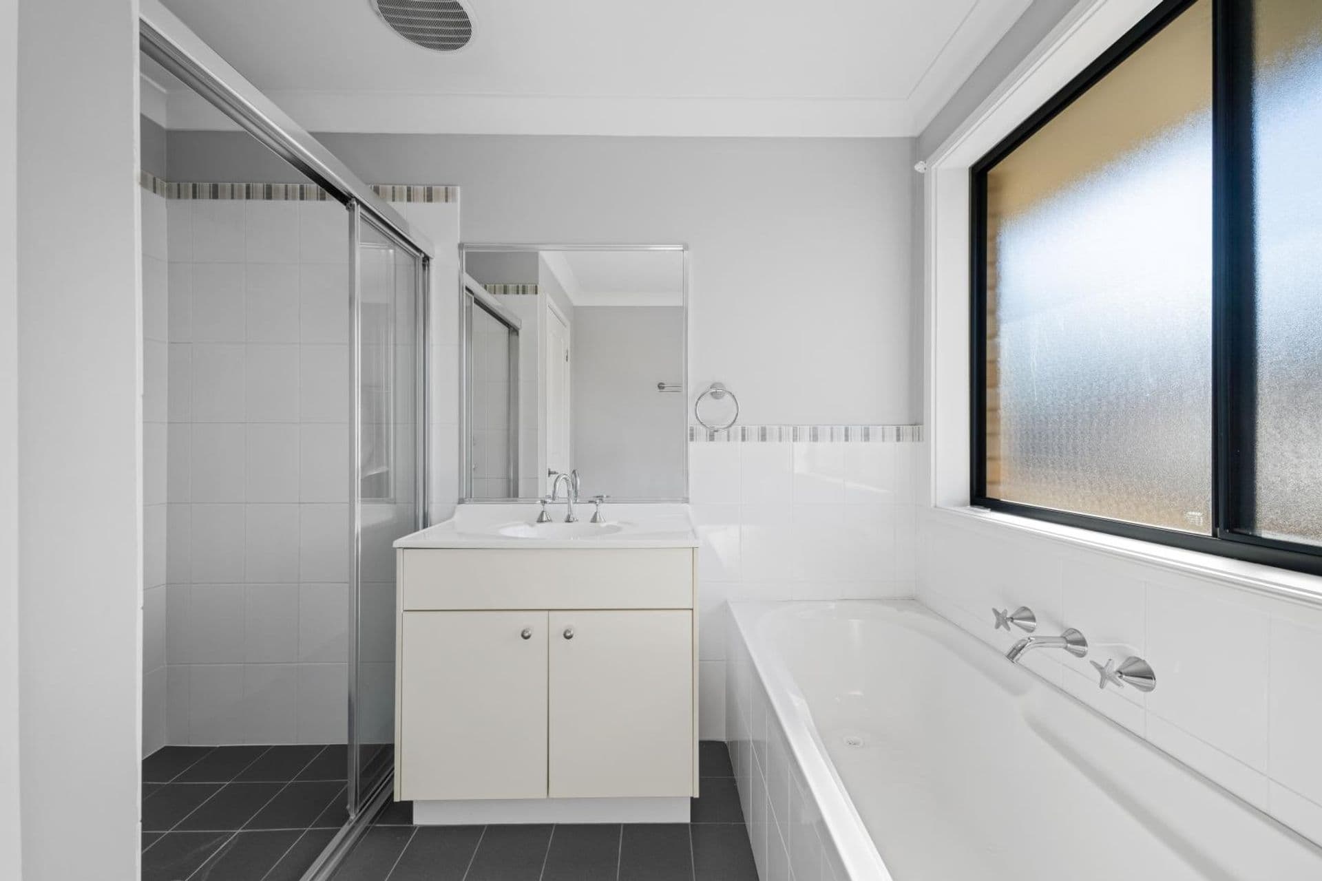 3/8-10 Revesby Place, Revesby, NSW, 2212, Padstow - Thumbnail 6