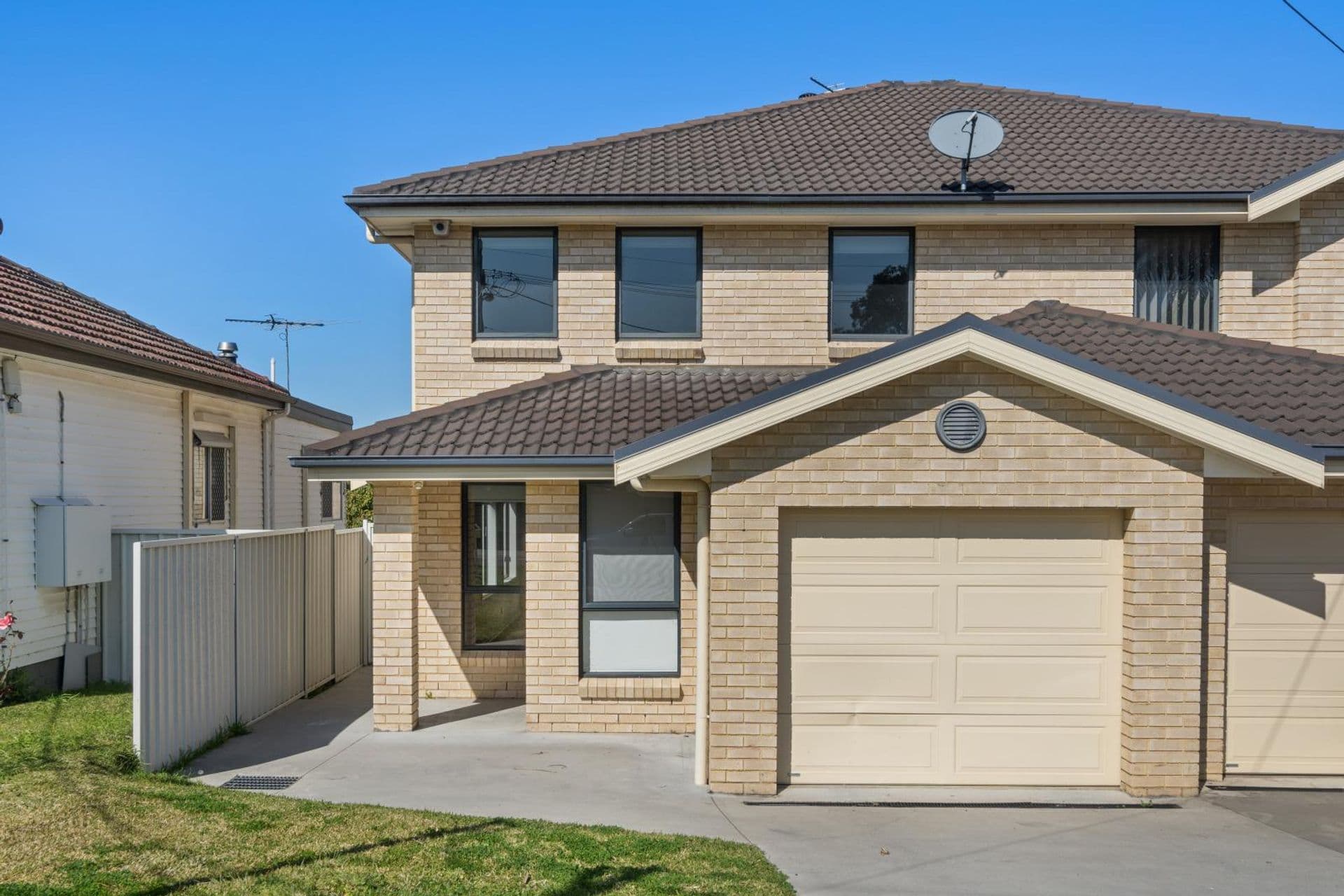 3/8-10 Revesby Place, Revesby, NSW, 2212, Padstow - Image 1