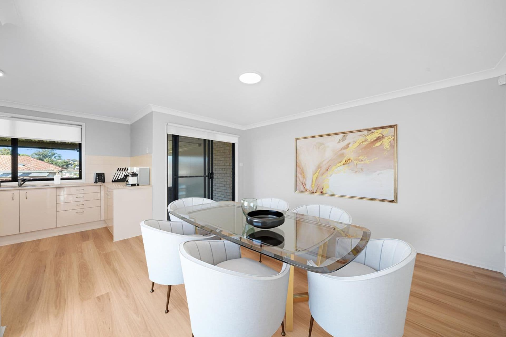 3/8-10 Revesby Place, Revesby, NSW, 2212, Padstow - Thumbnail 4