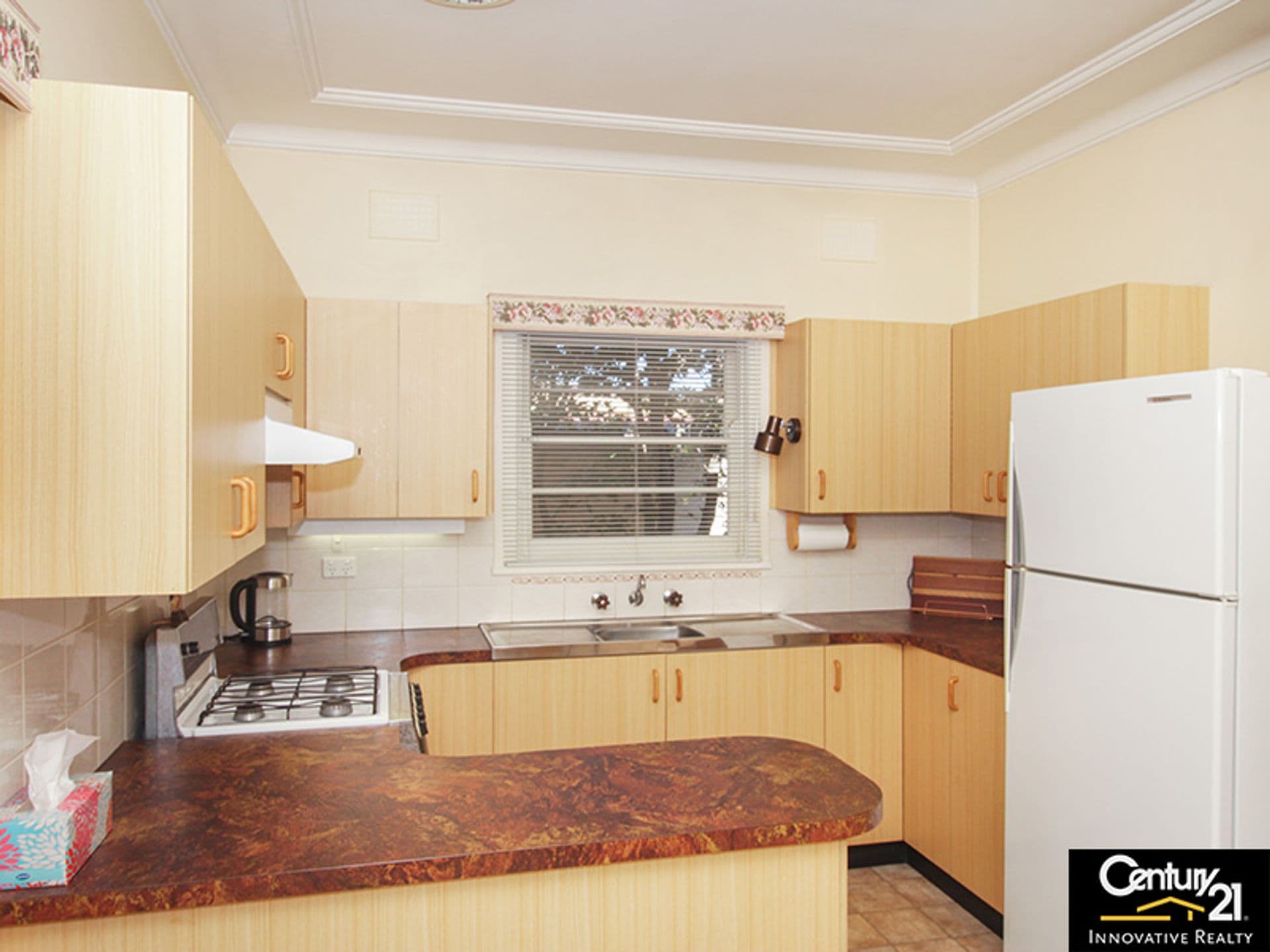 3/8-10 Revesby Place, Revesby, NSW, 2212, Narwee - Thumbnail 2