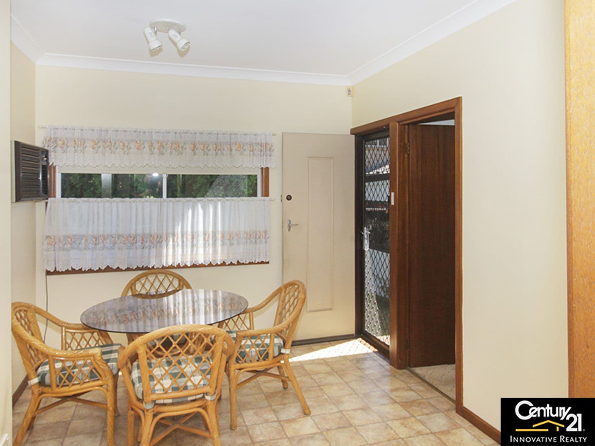 3/8-10 Revesby Place, Revesby, NSW, 2212, Narwee - Thumbnail 5