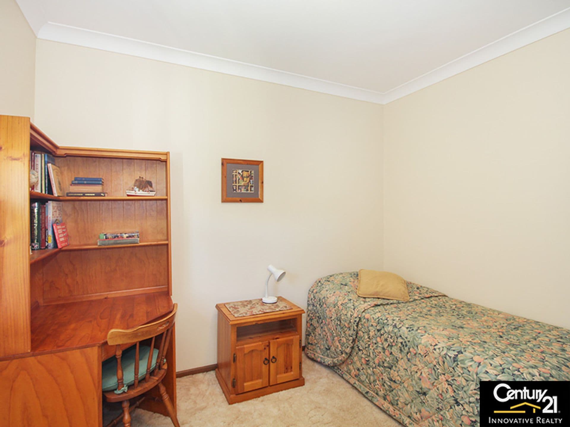 3/8-10 Revesby Place, Revesby, NSW, 2212, Narwee - Thumbnail 6