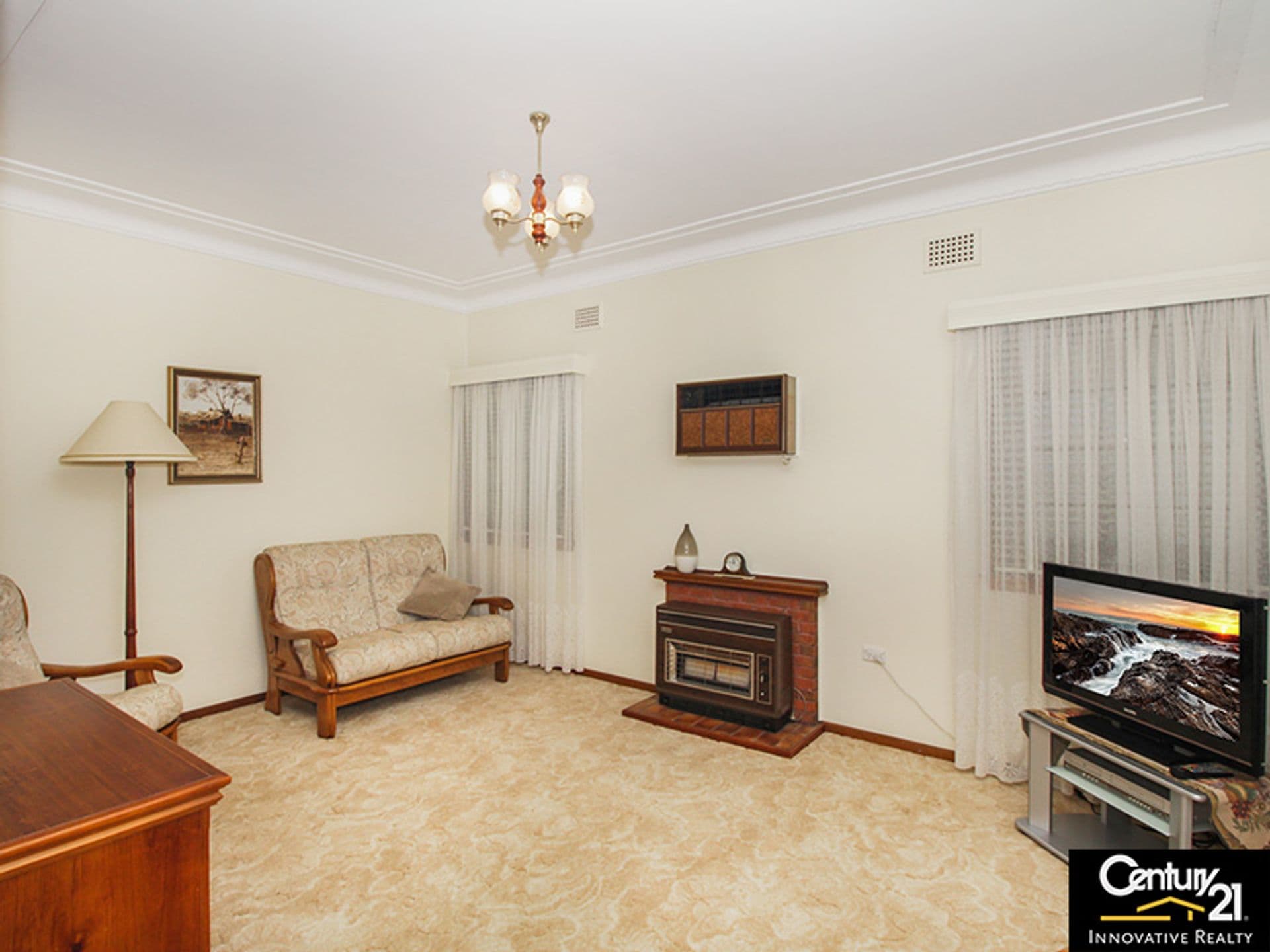 3/8-10 Revesby Place, Revesby, NSW, 2212, Narwee - Thumbnail 3