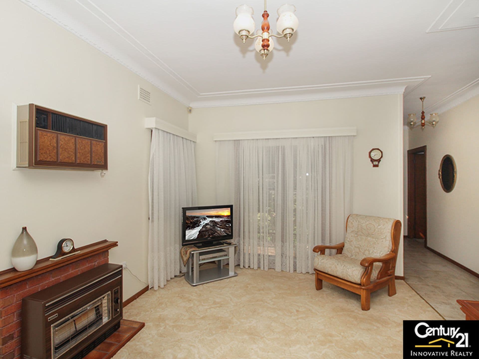 3/8-10 Revesby Place, Revesby, NSW, 2212, Narwee - Thumbnail 4