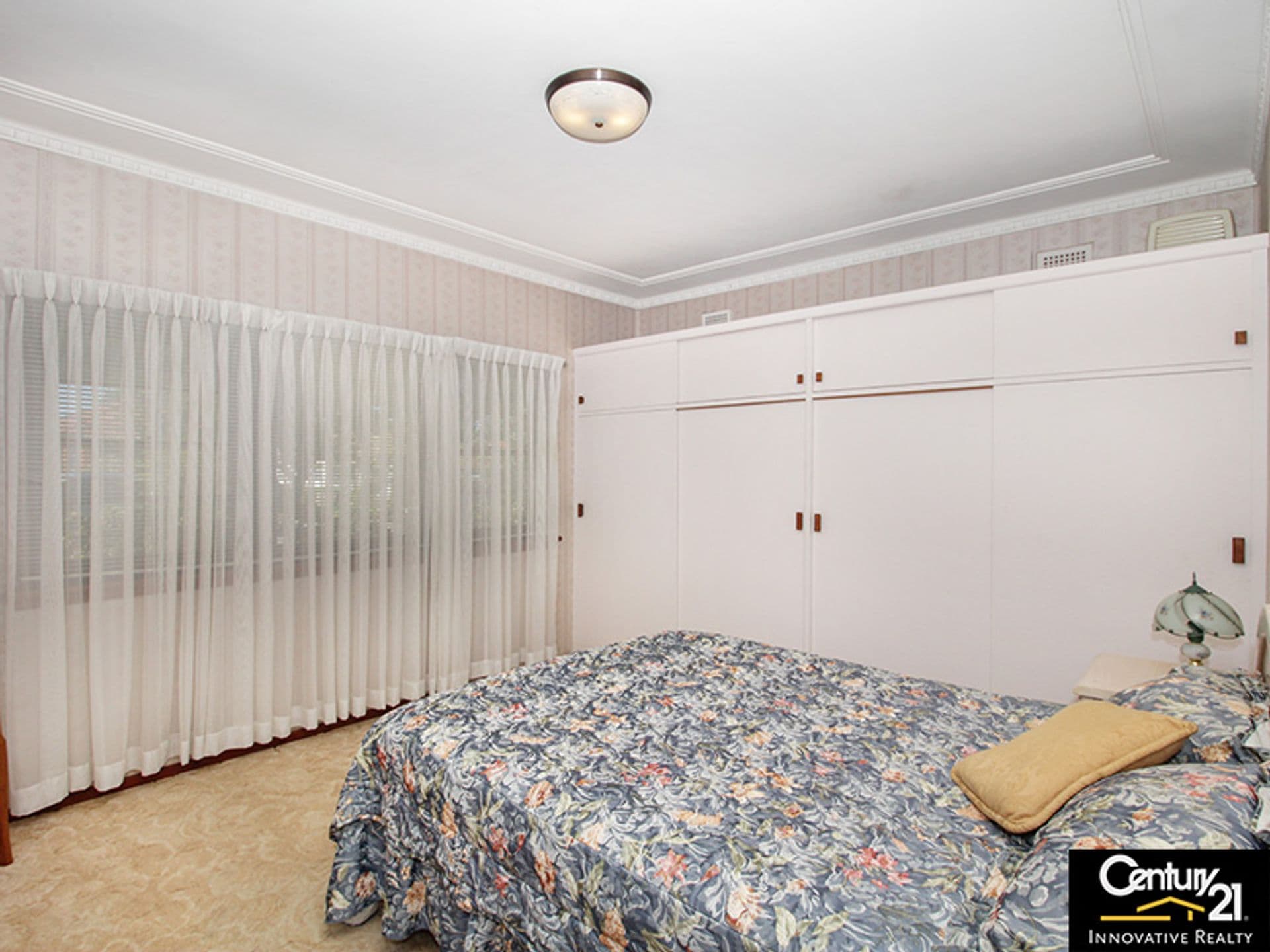3/8-10 Revesby Place, Revesby, NSW, 2212, Narwee - Thumbnail 7