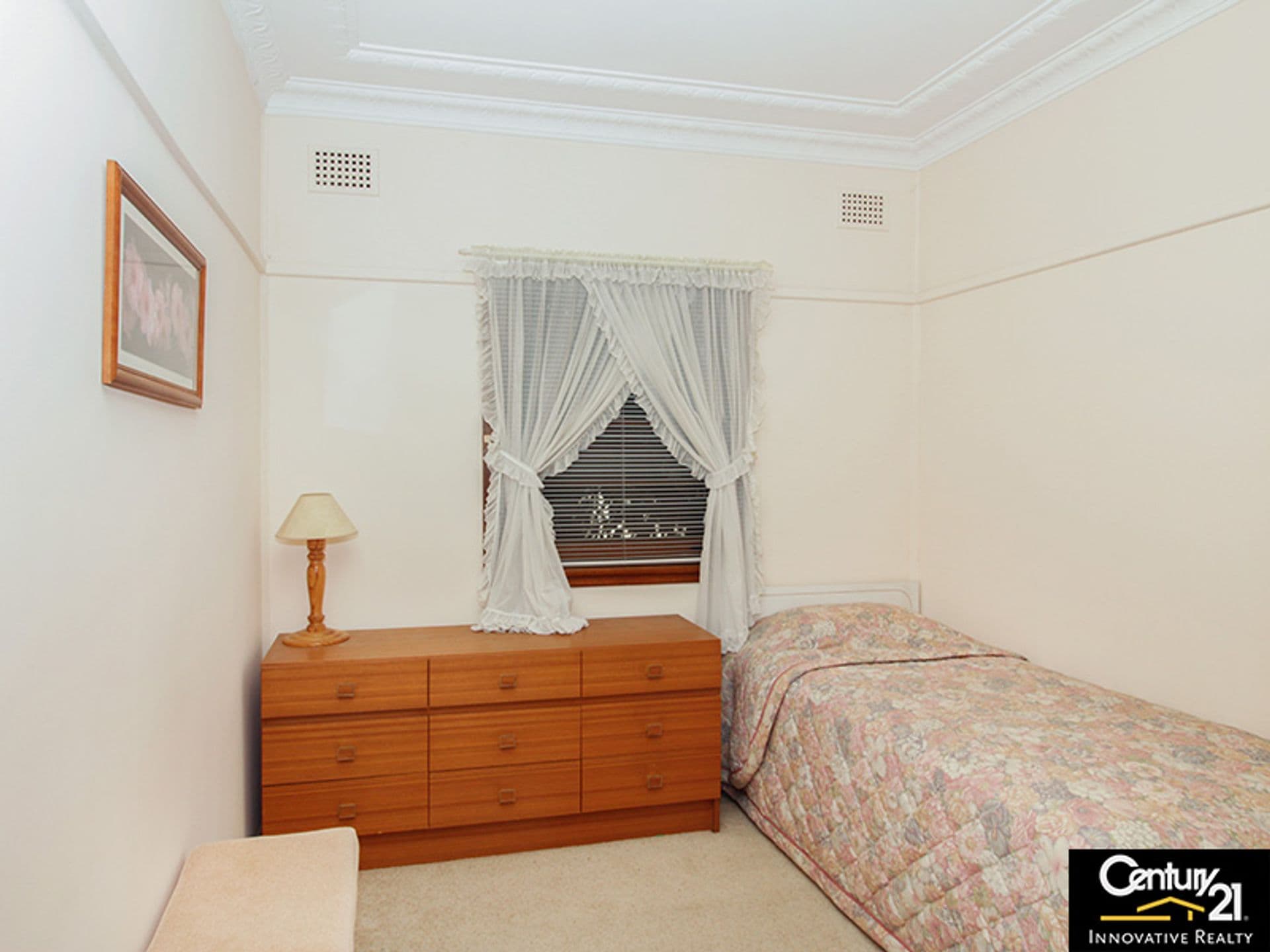 3/8-10 Revesby Place, Revesby, NSW, 2212, Narwee - Thumbnail 8