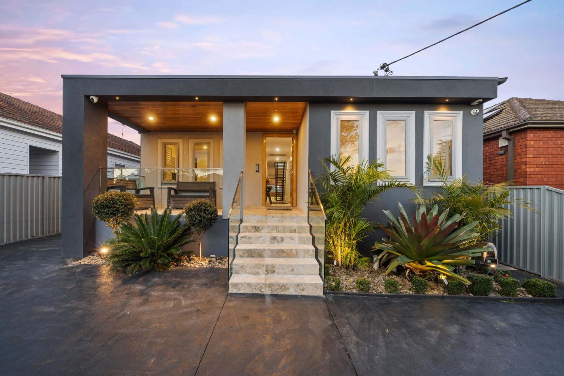 89 Glamis Street, Kingsgrove, NSW, 2208, Kingsgrove - Image 1