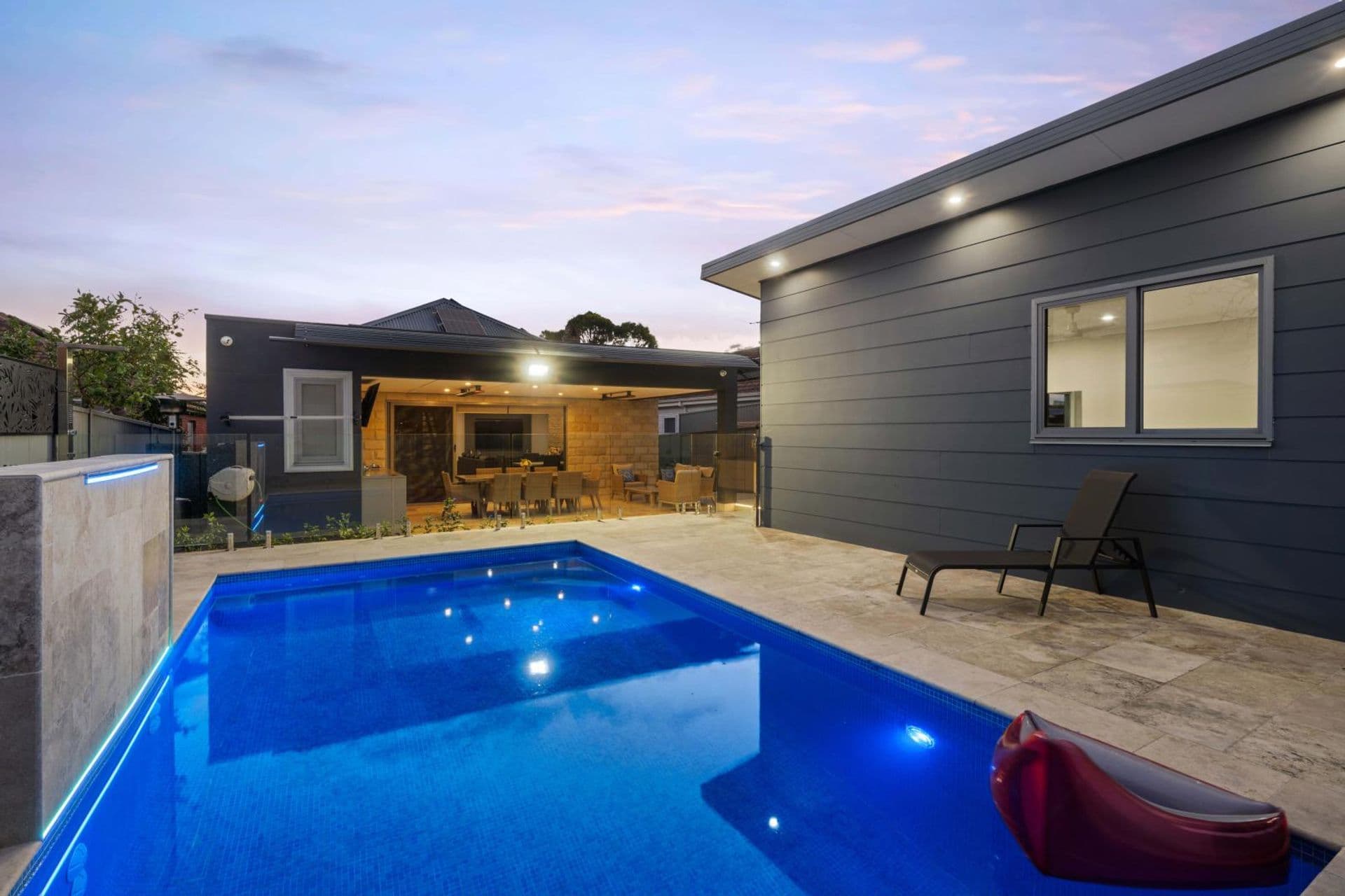 89 Glamis Street, Kingsgrove, NSW, 2208, Kingsgrove - Thumbnail 2