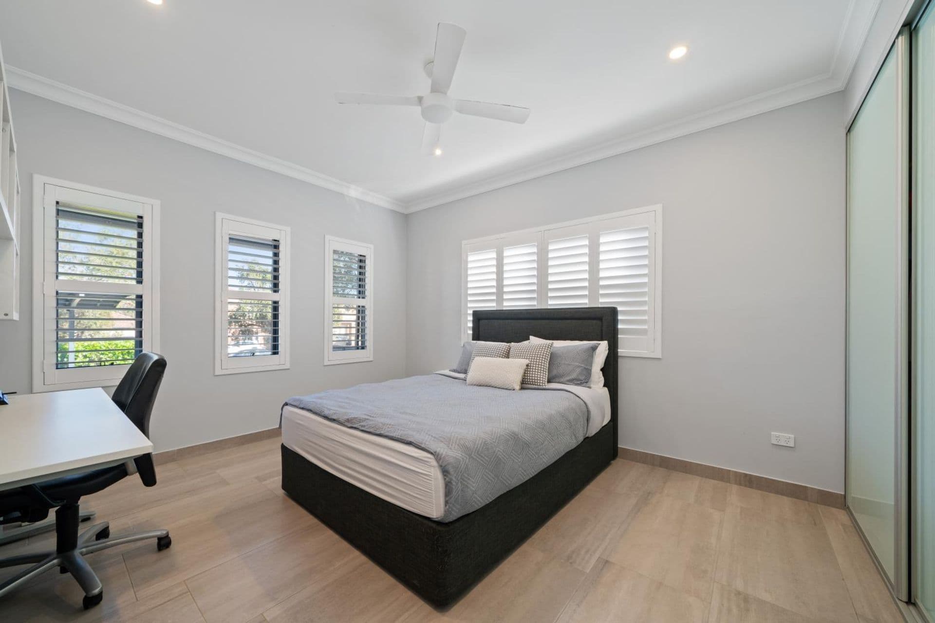 89 Glamis Street, Kingsgrove, NSW, 2208, Kingsgrove - Thumbnail 8