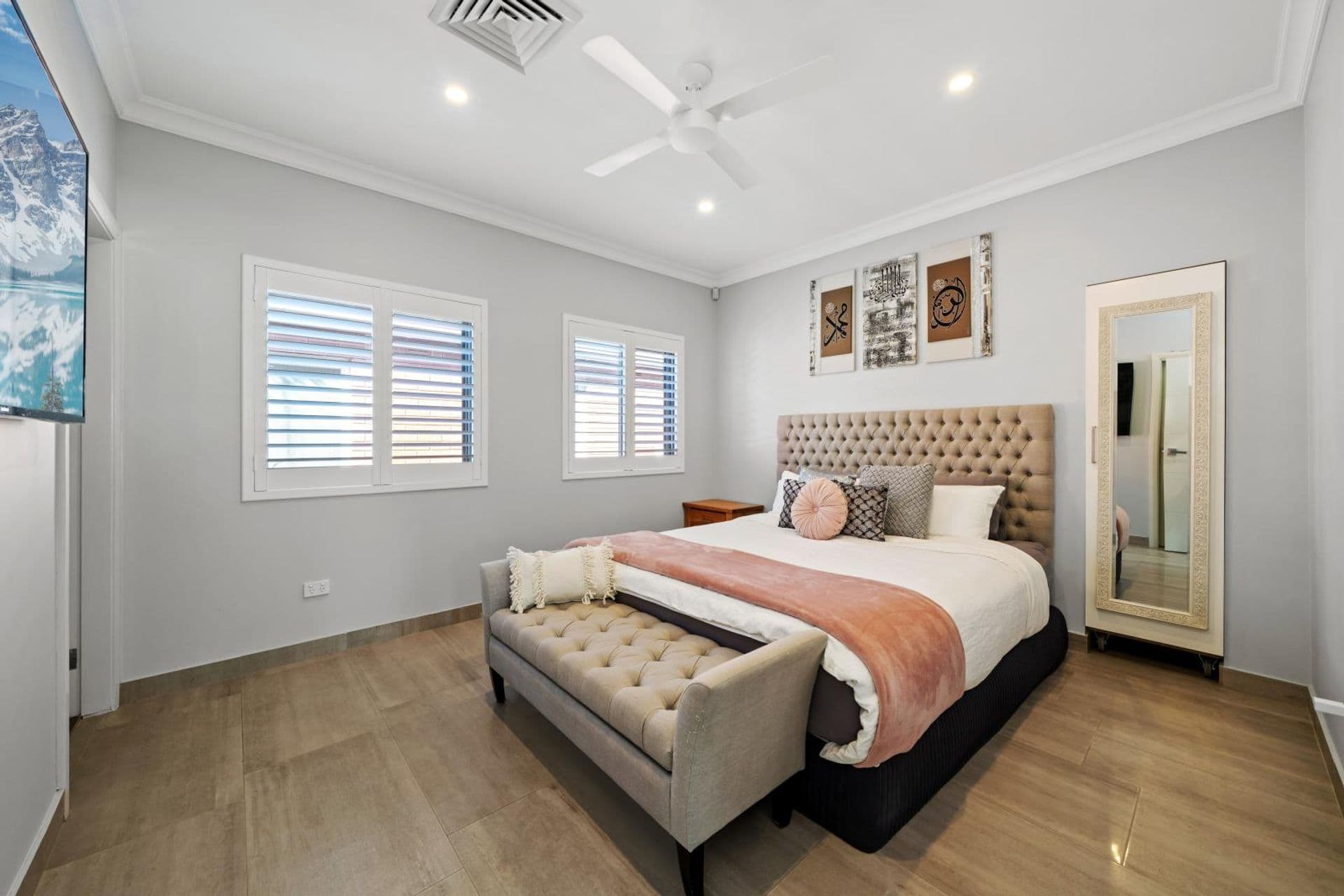 89 Glamis Street, Kingsgrove, NSW, 2208, Kingsgrove - Thumbnail 6
