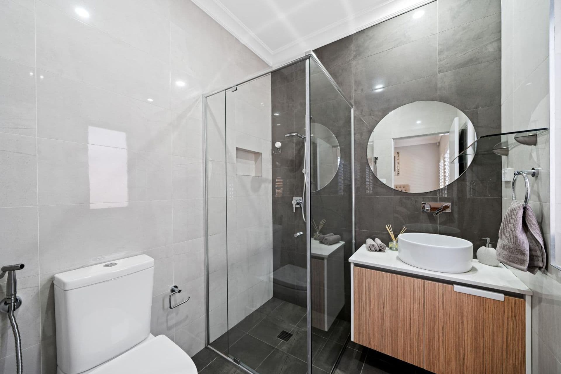 89 Glamis Street, Kingsgrove, NSW, 2208, Kingsgrove - Thumbnail 7