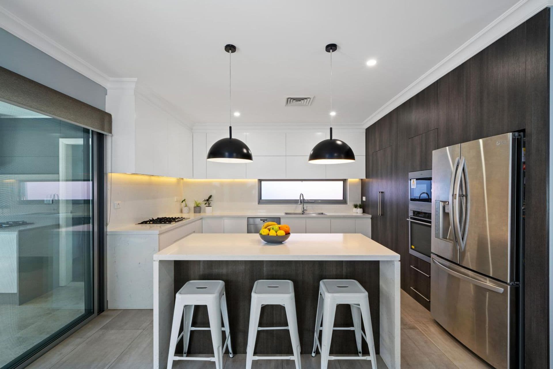 89 Glamis Street, Kingsgrove, NSW, 2208, Kingsgrove - Thumbnail 4