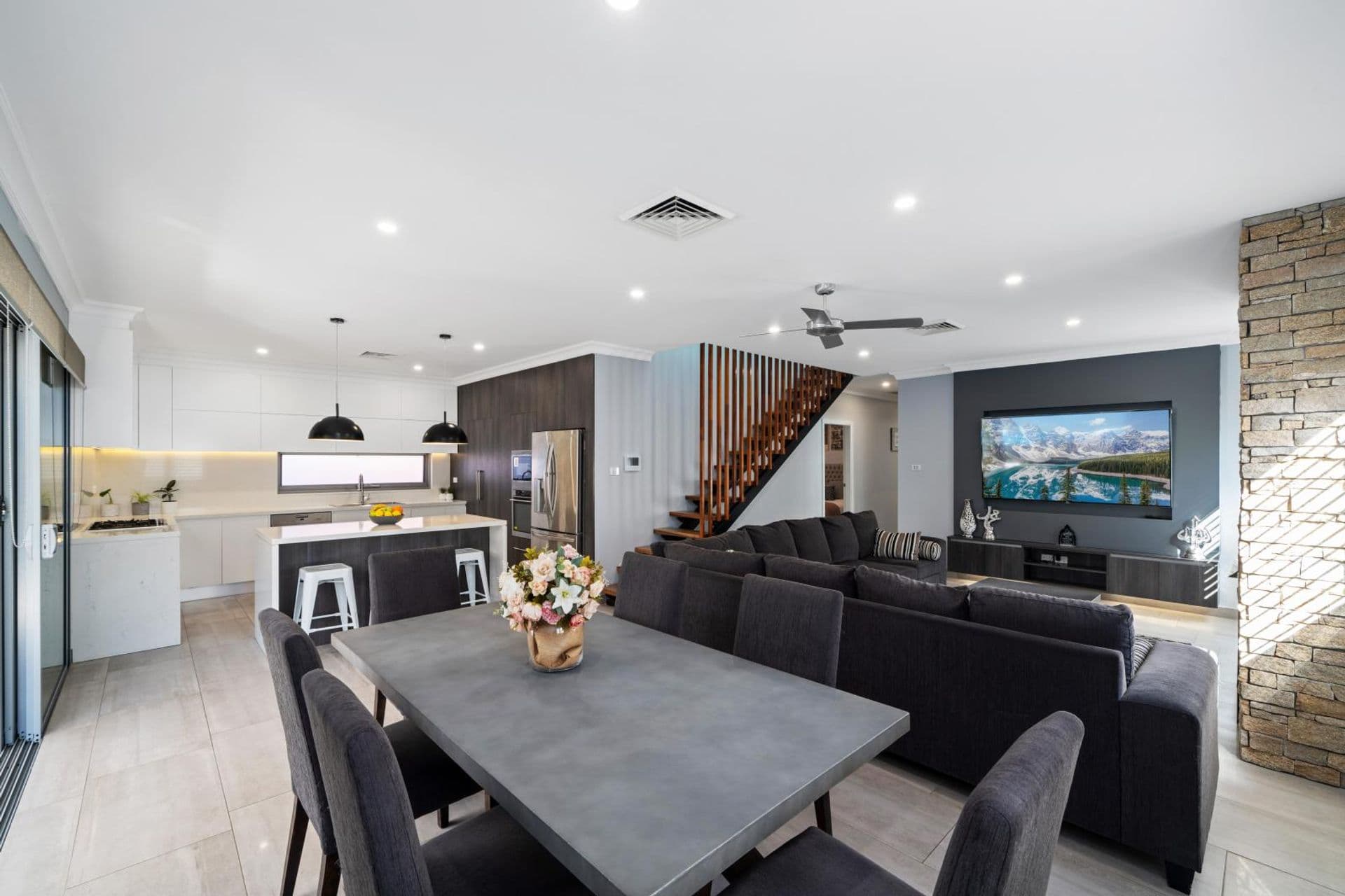 89 Glamis Street, Kingsgrove, NSW, 2208, Kingsgrove - Thumbnail 5