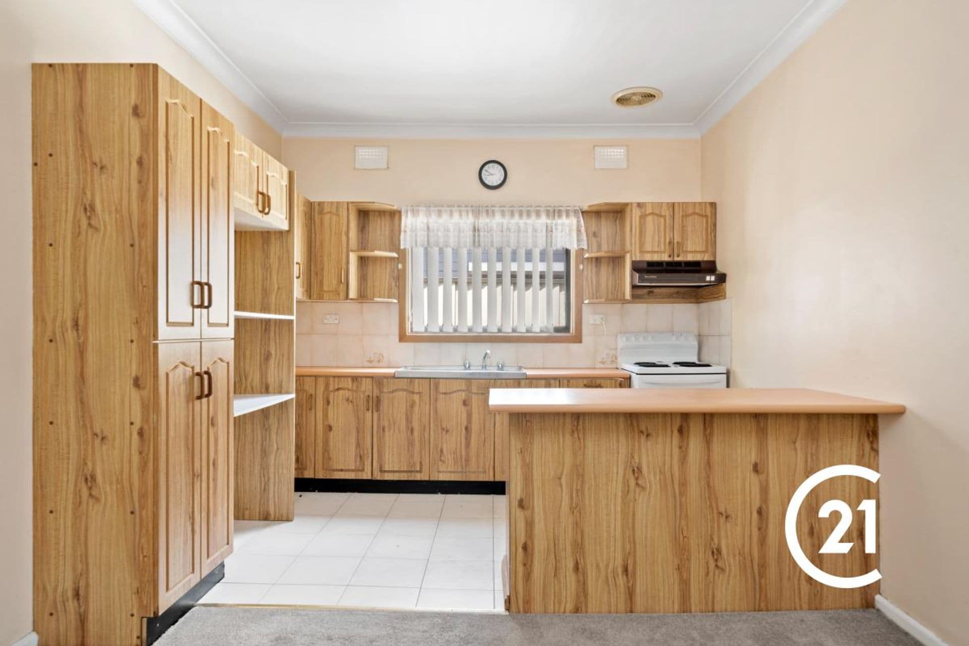 25 Larien Crescent, Birrong, NSW, 2143, Birrong - Thumbnail 3