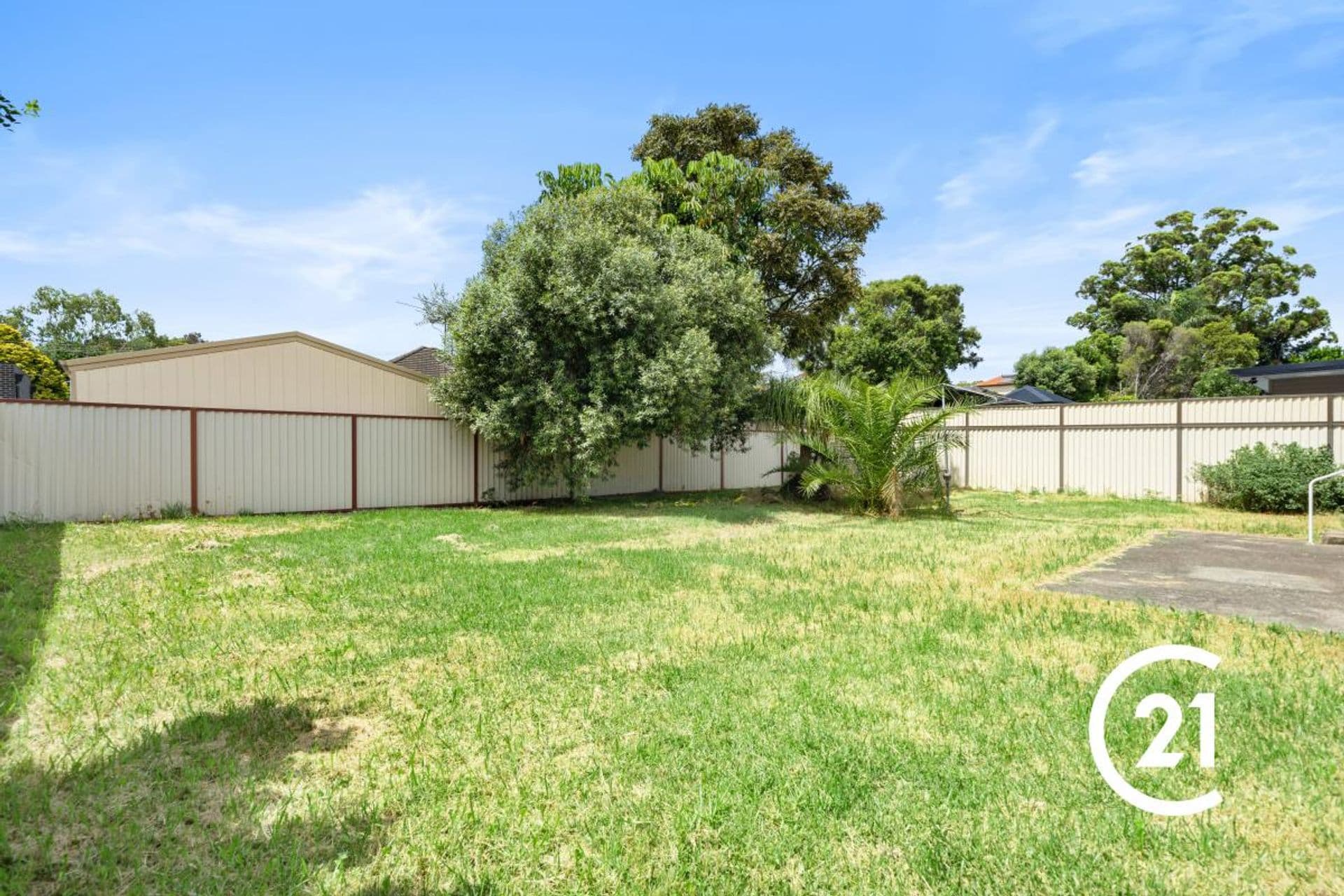 25 Larien Crescent, Birrong, NSW, 2143, Birrong - Thumbnail 4