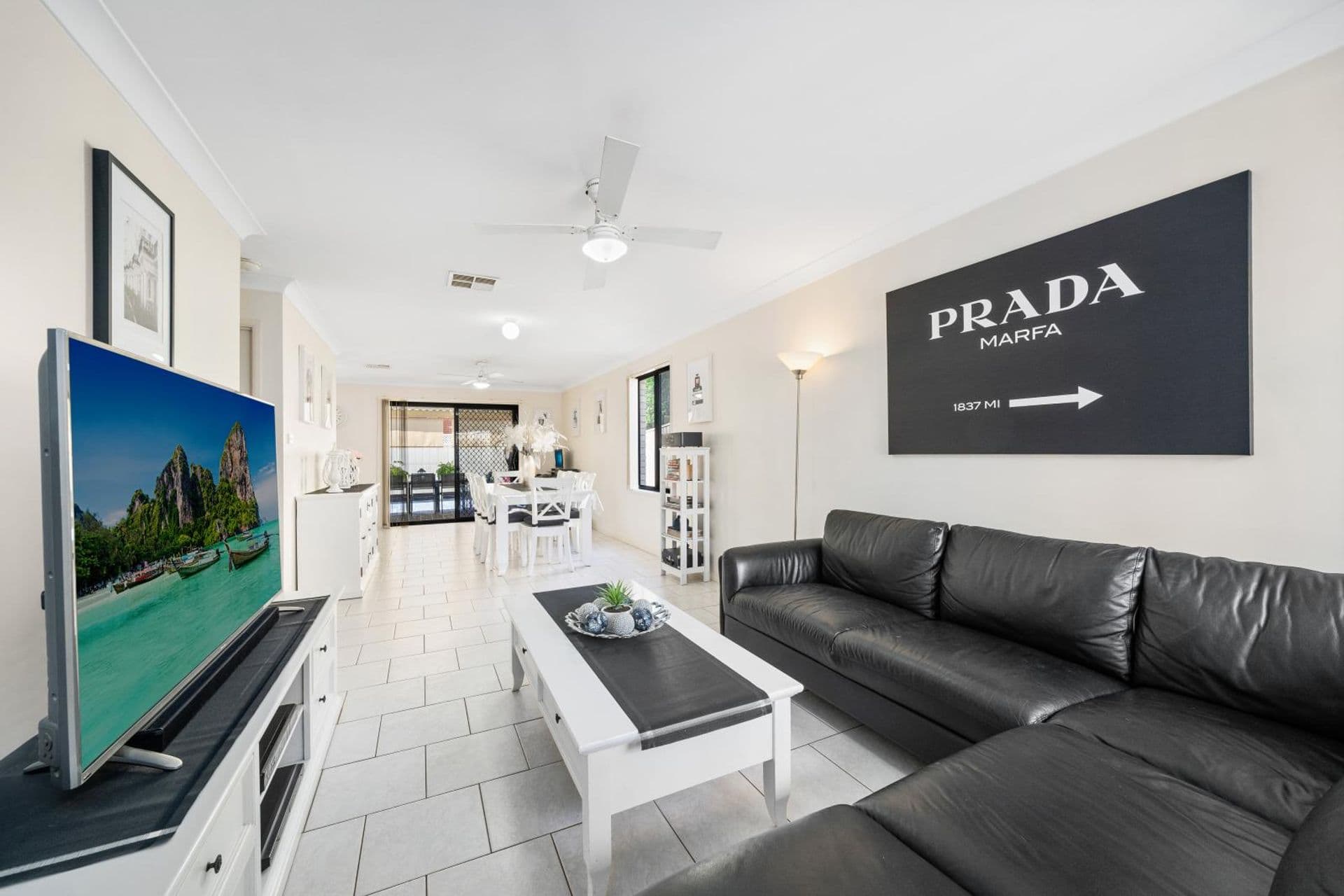 14/46-52 Wattle Road, Casula, NSW, 2170, Casula - Thumbnail 3