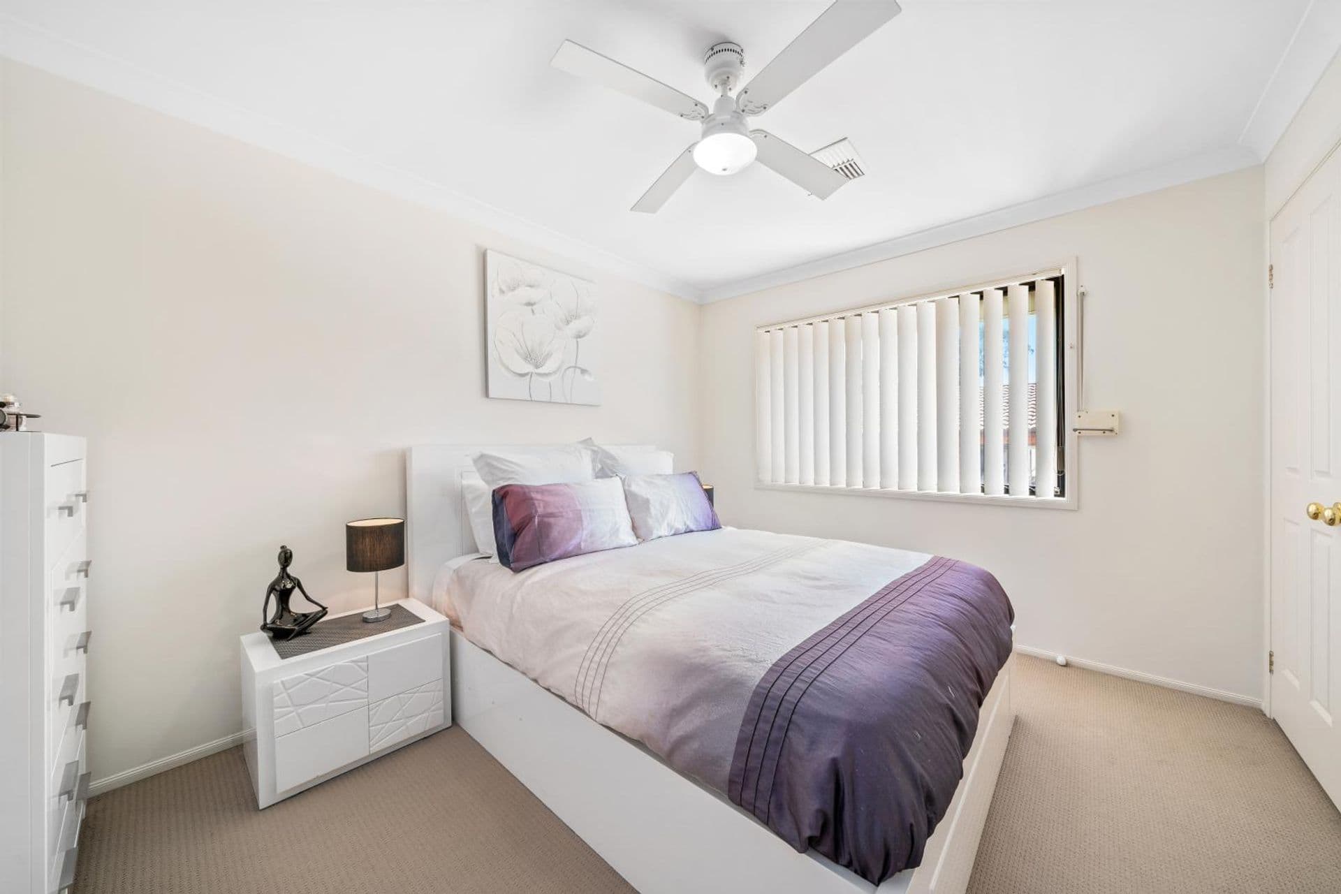 14/46-52 Wattle Road, Casula, NSW, 2170, Casula - Thumbnail 4