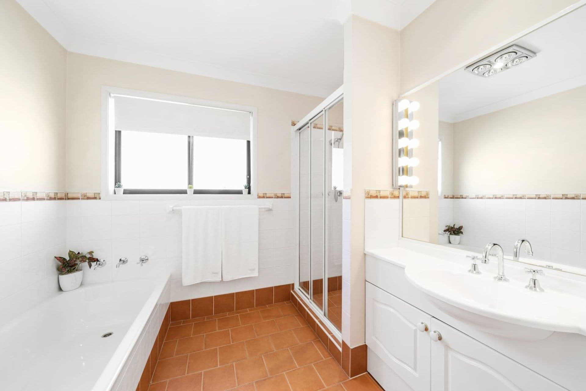 14/46-52 Wattle Road, Casula, NSW, 2170, Casula - Thumbnail 5