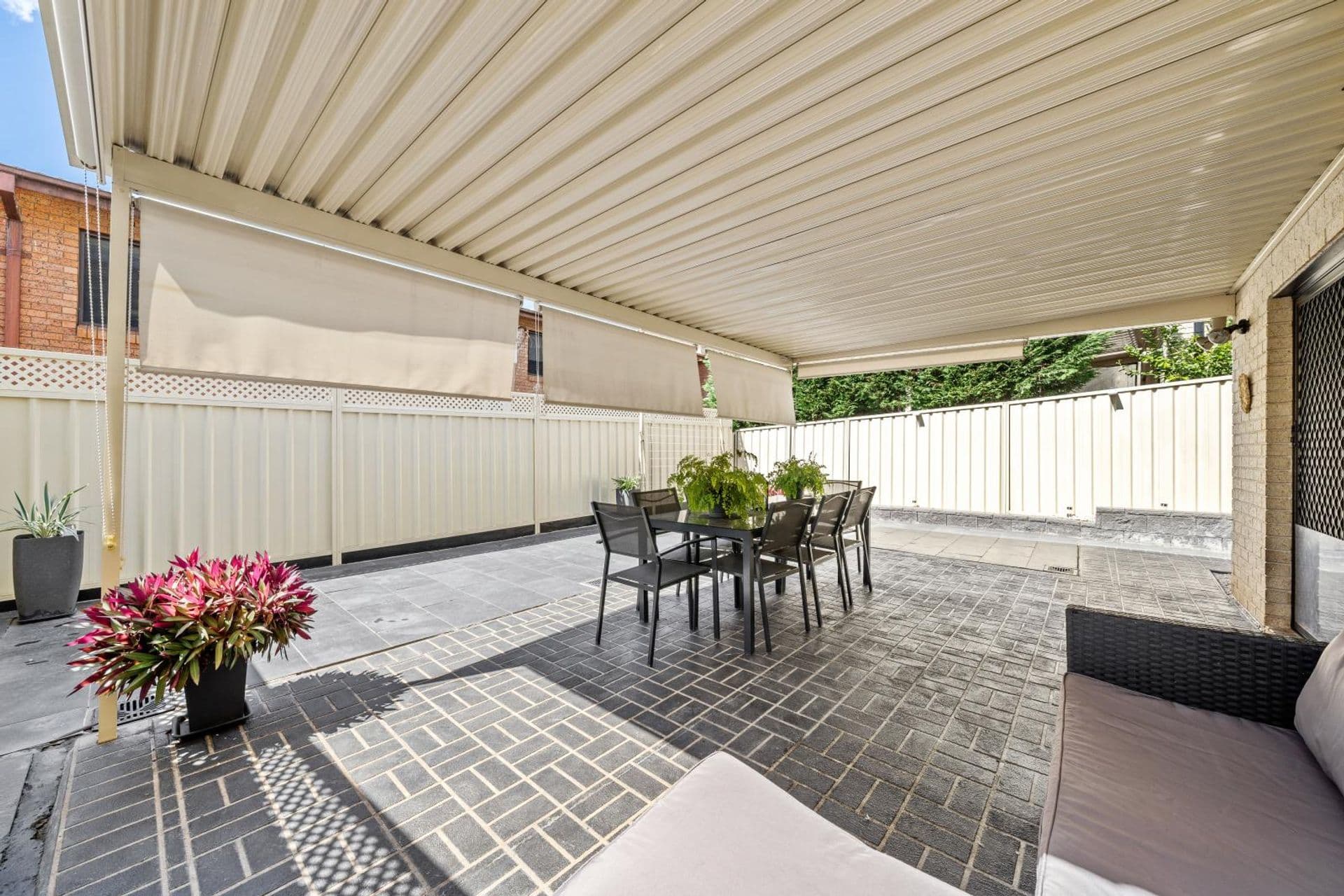 14/46-52 Wattle Road, Casula, NSW, 2170, Casula - Thumbnail 6