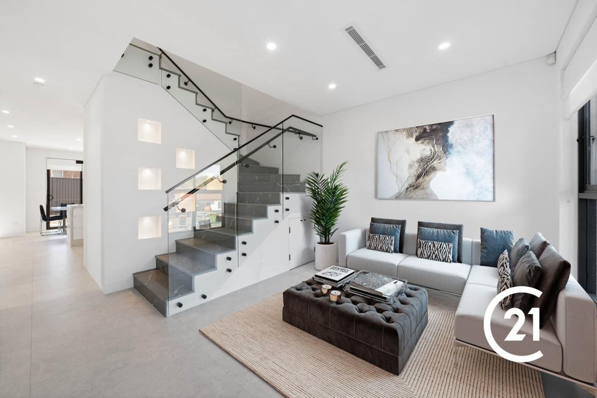 3/8-10 Revesby Place, Revesby, NSW, 2212, Padstow Heights - Thumbnail 3