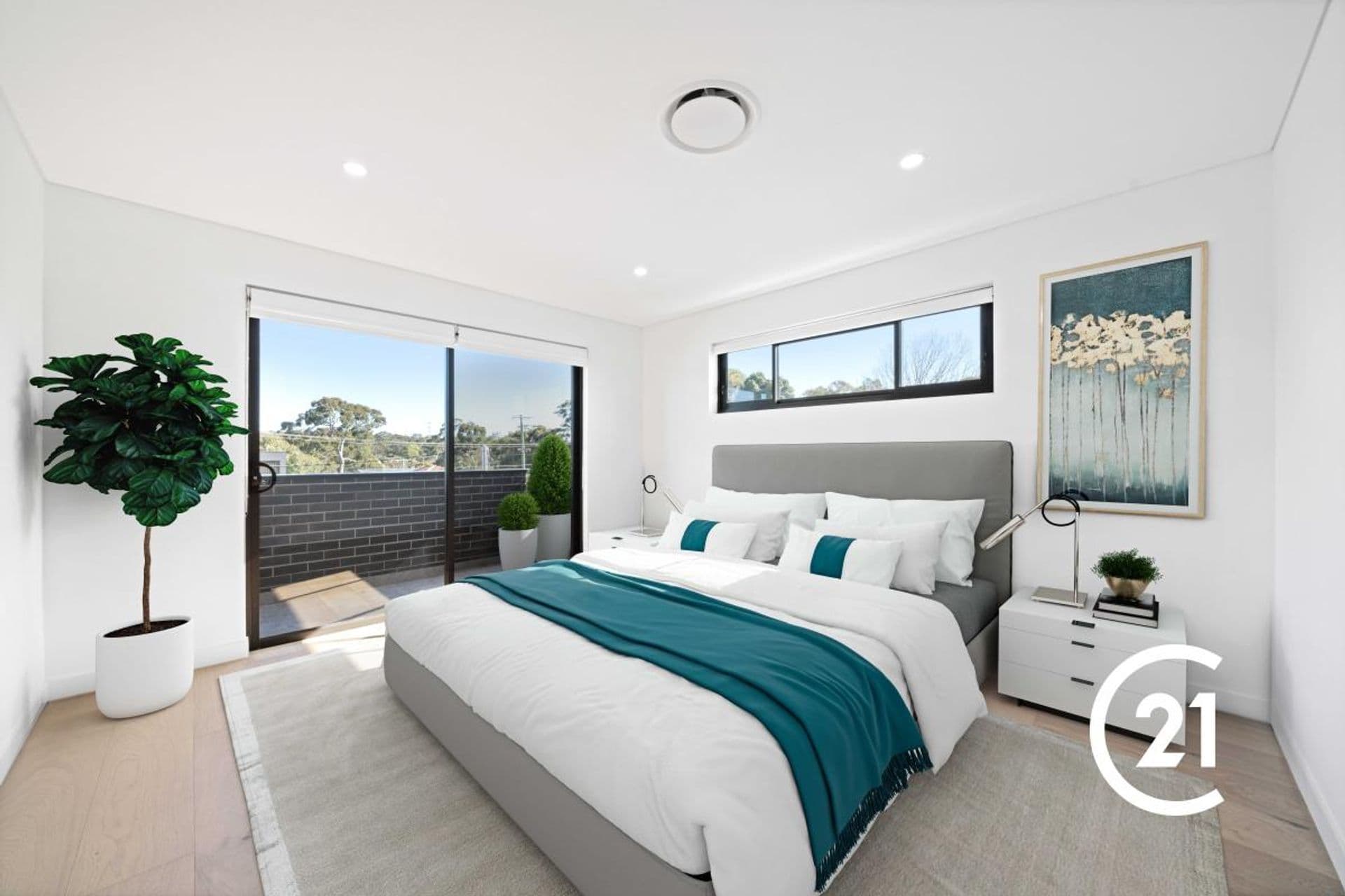 3/8-10 Revesby Place, Revesby, NSW, 2212, Padstow Heights - Thumbnail 6