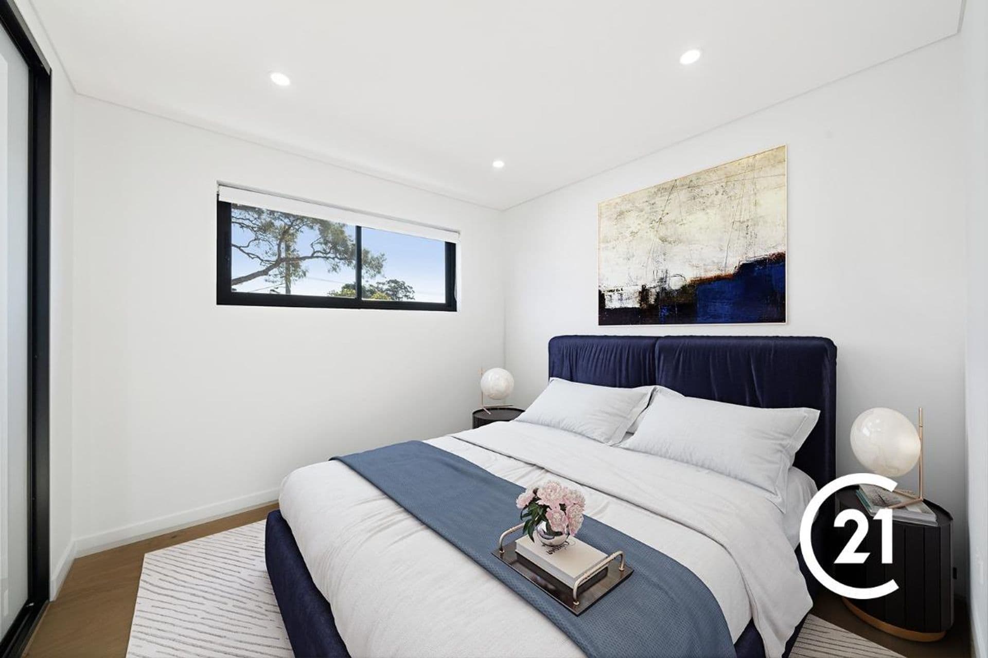 3/8-10 Revesby Place, Revesby, NSW, 2212, Padstow Heights - Thumbnail 8