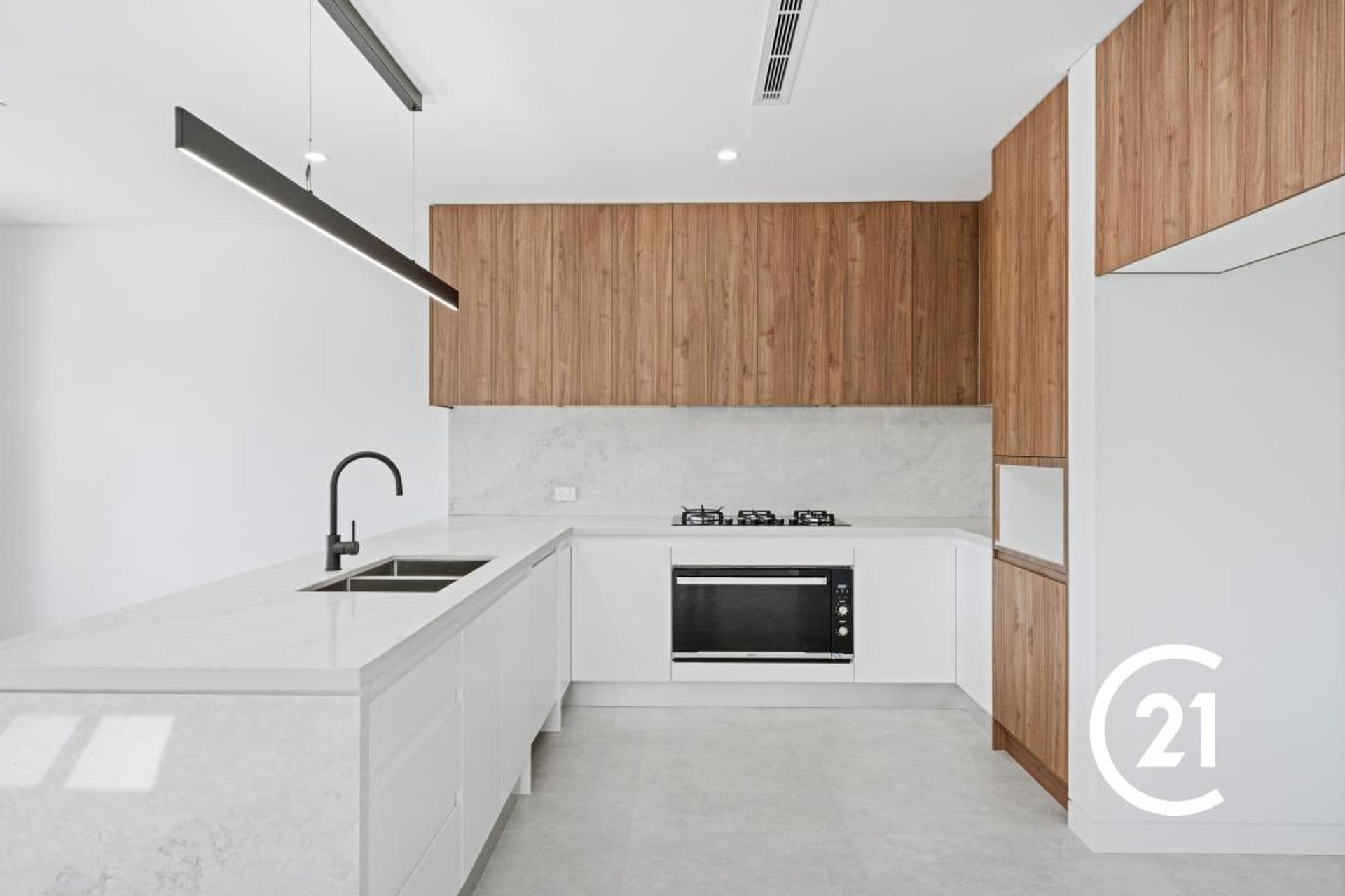 3/8-10 Revesby Place, Revesby, NSW, 2212, Padstow Heights - Thumbnail 4
