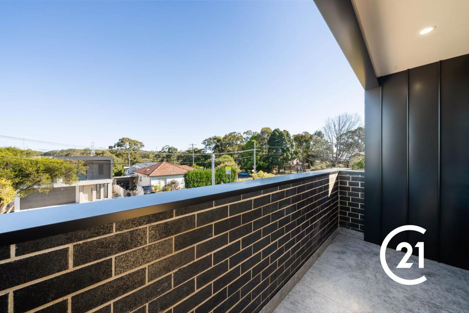3/8-10 Revesby Place, Revesby, NSW, 2212, Padstow Heights - Thumbnail 7