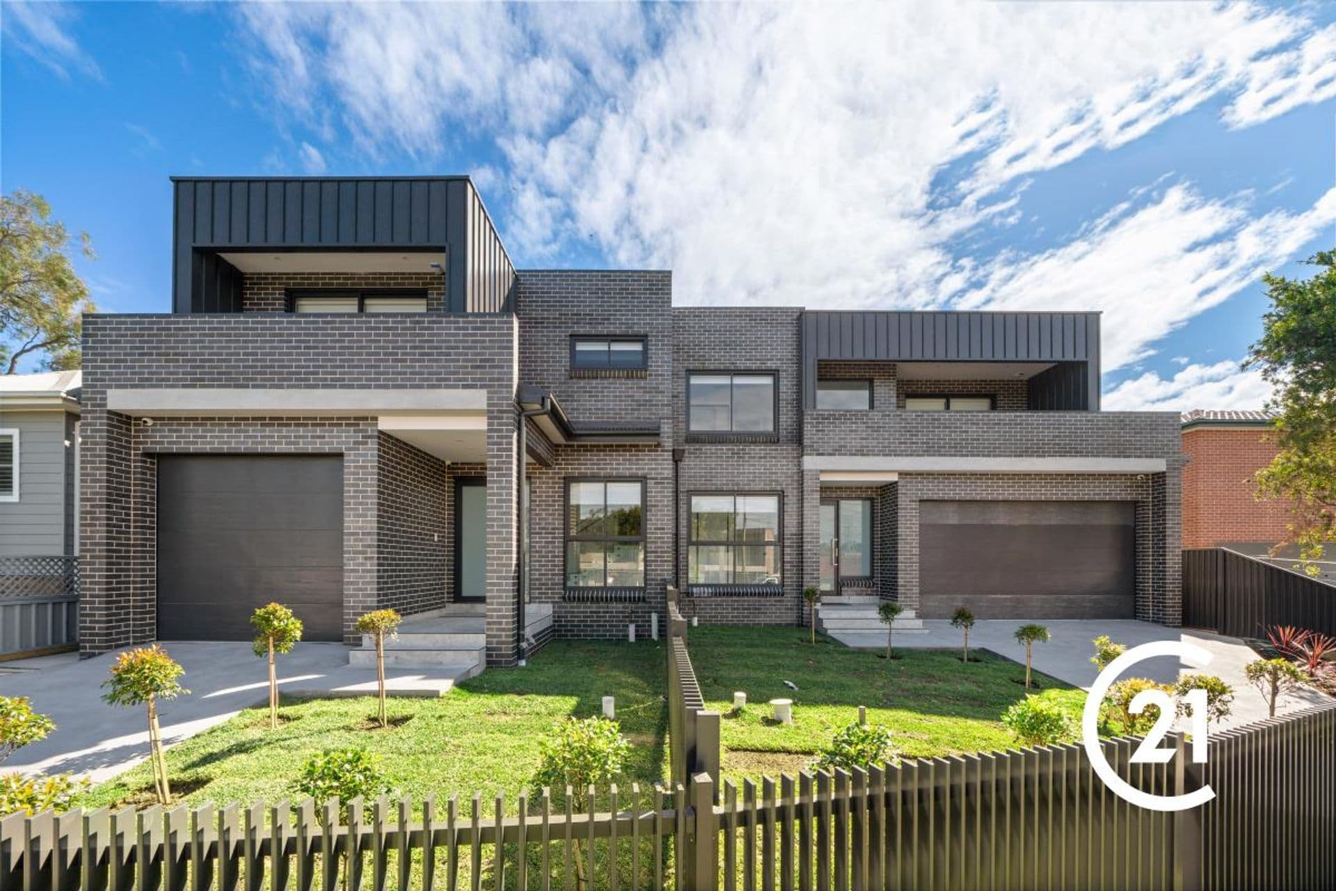 3/8-10 Revesby Place, Revesby, NSW, 2212, Padstow Heights - Thumbnail 2