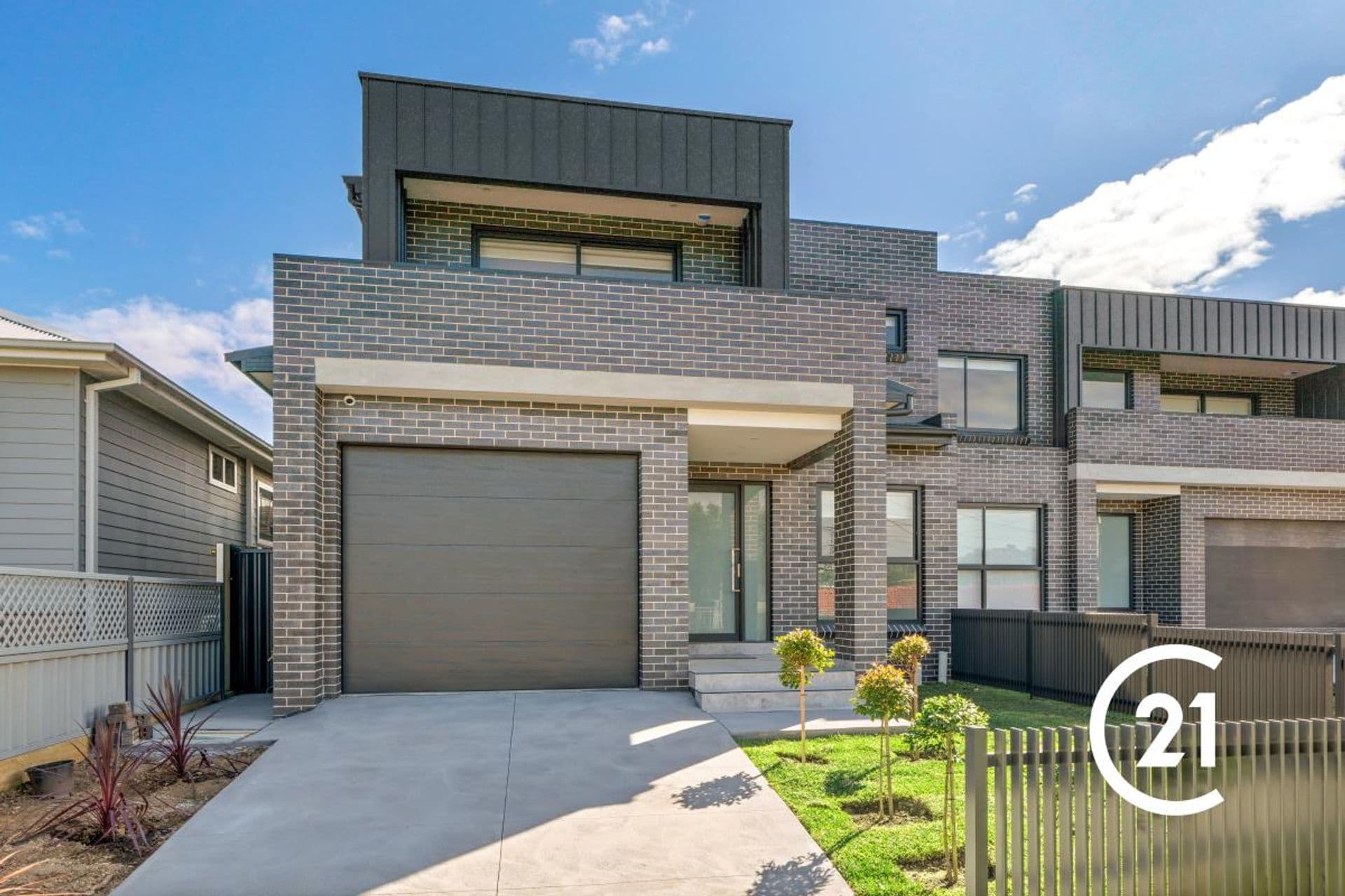 3/8-10 Revesby Place, Revesby, NSW, 2212, Padstow Heights - Image 1