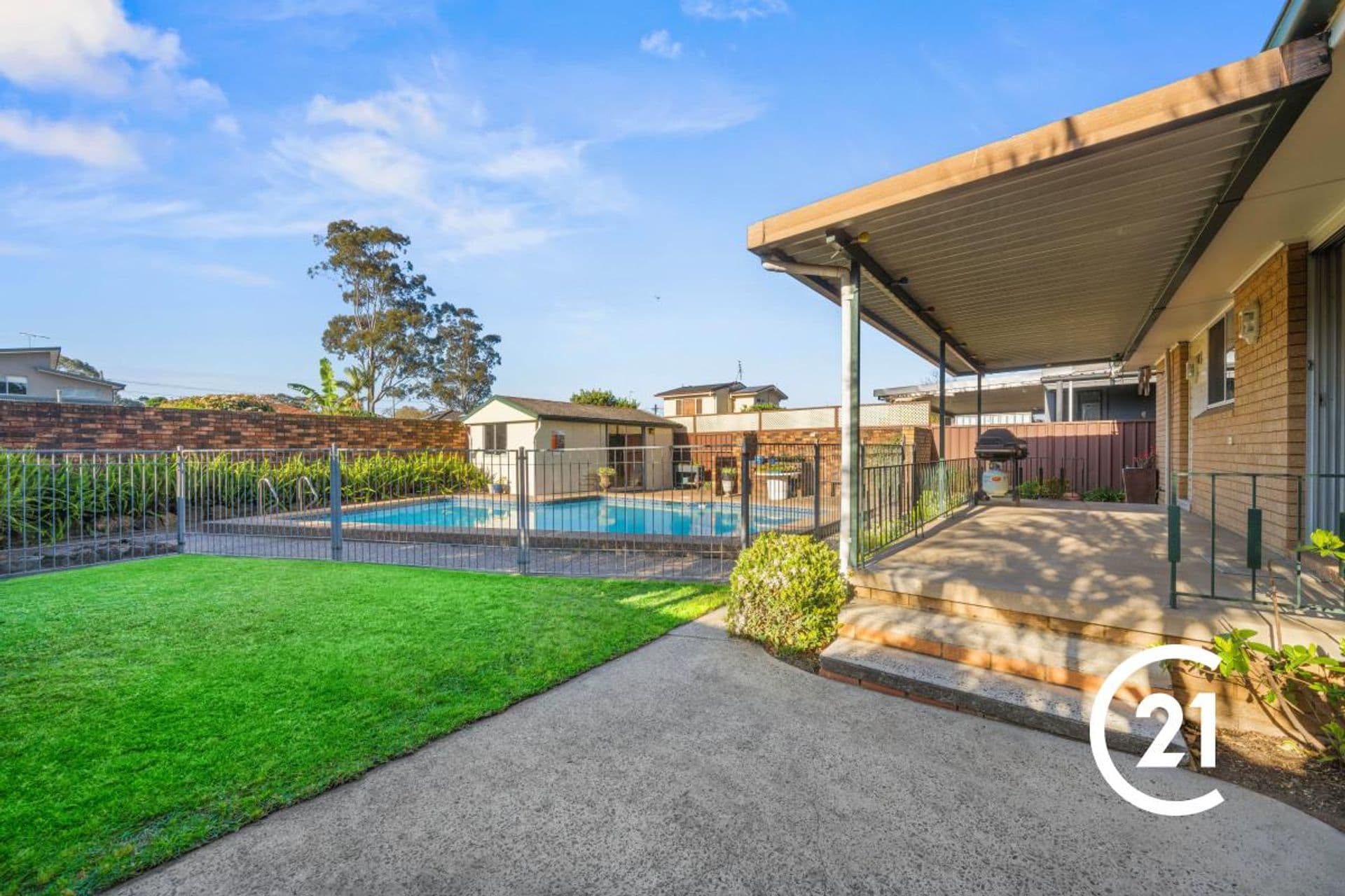 3/8-10 Revesby Place, Revesby, NSW, 2212, Milperra - Thumbnail 8