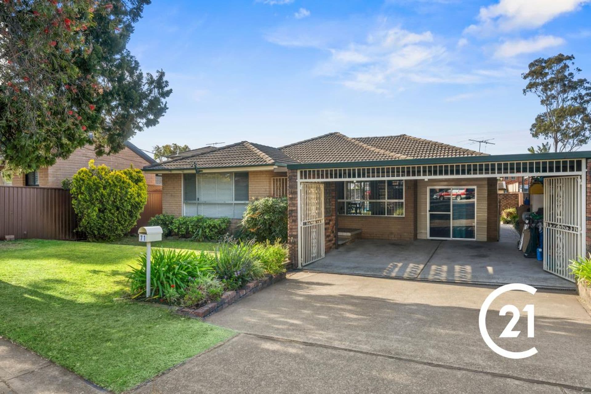 3/8-10 Revesby Place, Revesby, NSW, 2212, Milperra - Image 1