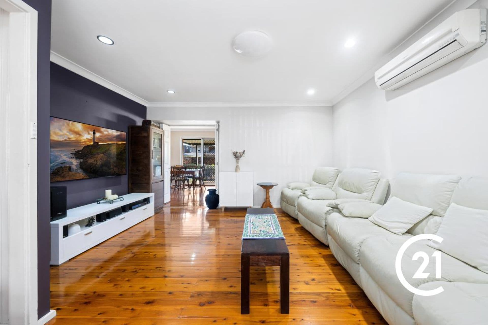 3/8-10 Revesby Place, Revesby, NSW, 2212, Milperra - Thumbnail 2