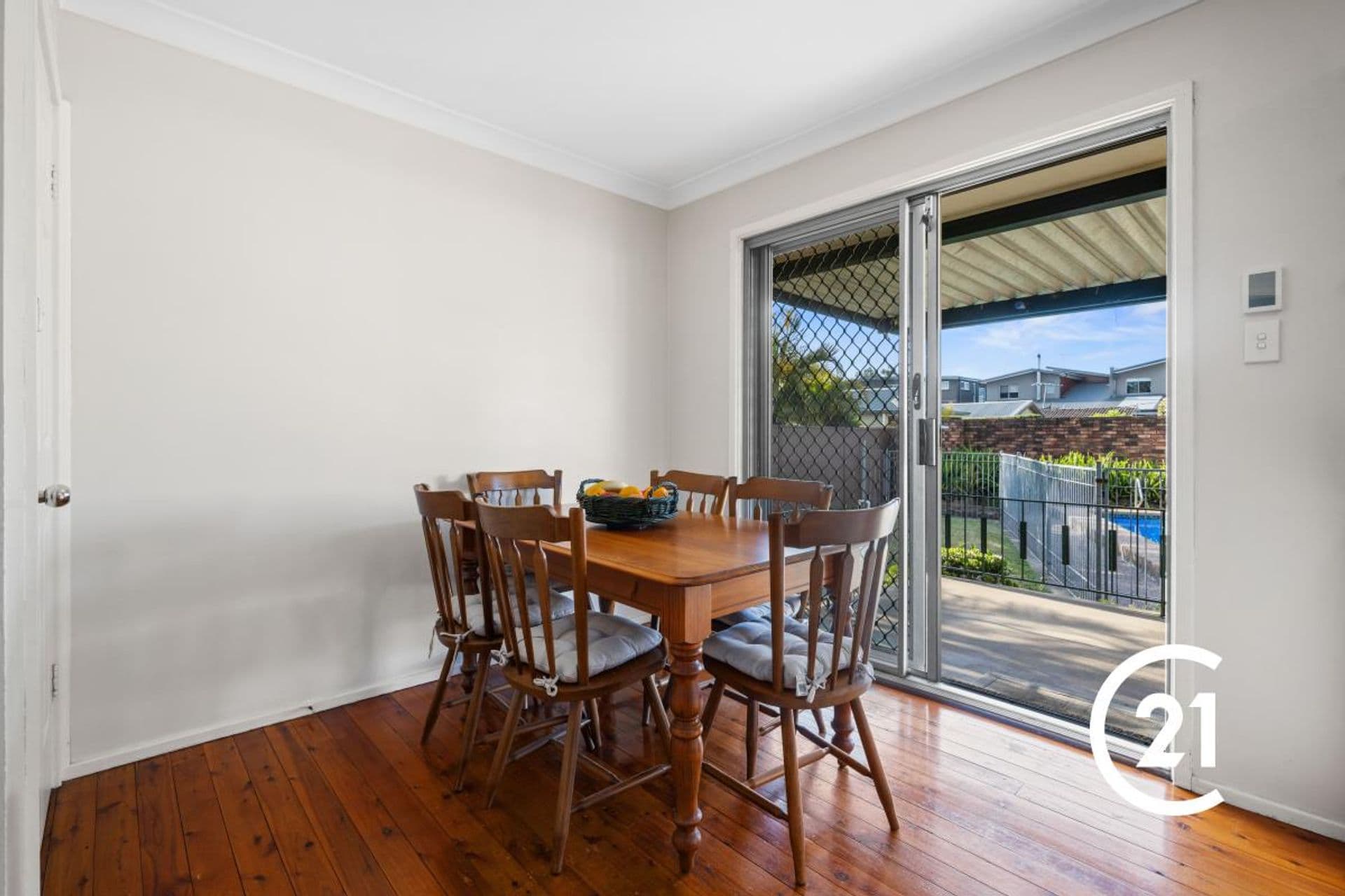 3/8-10 Revesby Place, Revesby, NSW, 2212, Milperra - Thumbnail 4