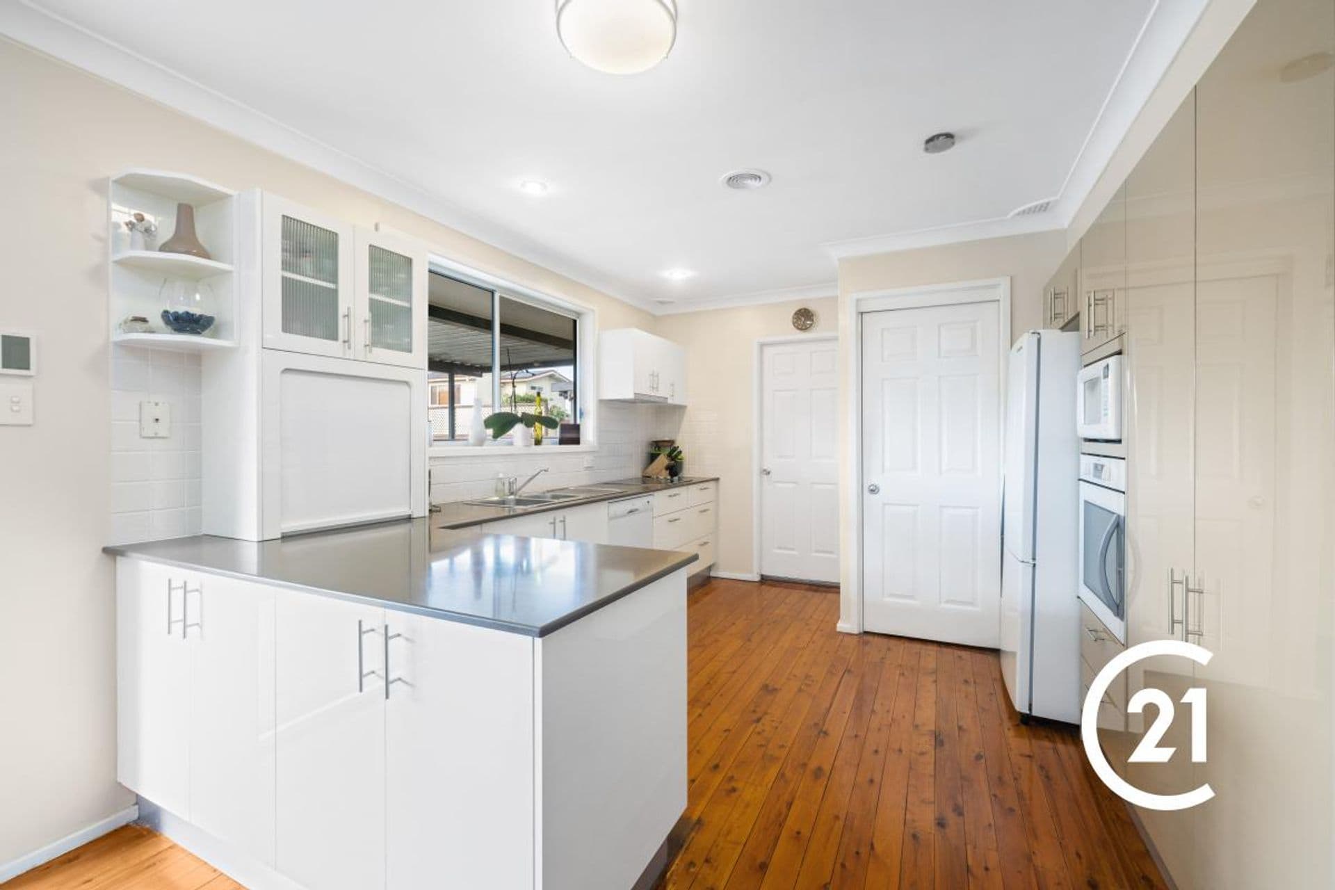 3/8-10 Revesby Place, Revesby, NSW, 2212, Milperra - Thumbnail 3