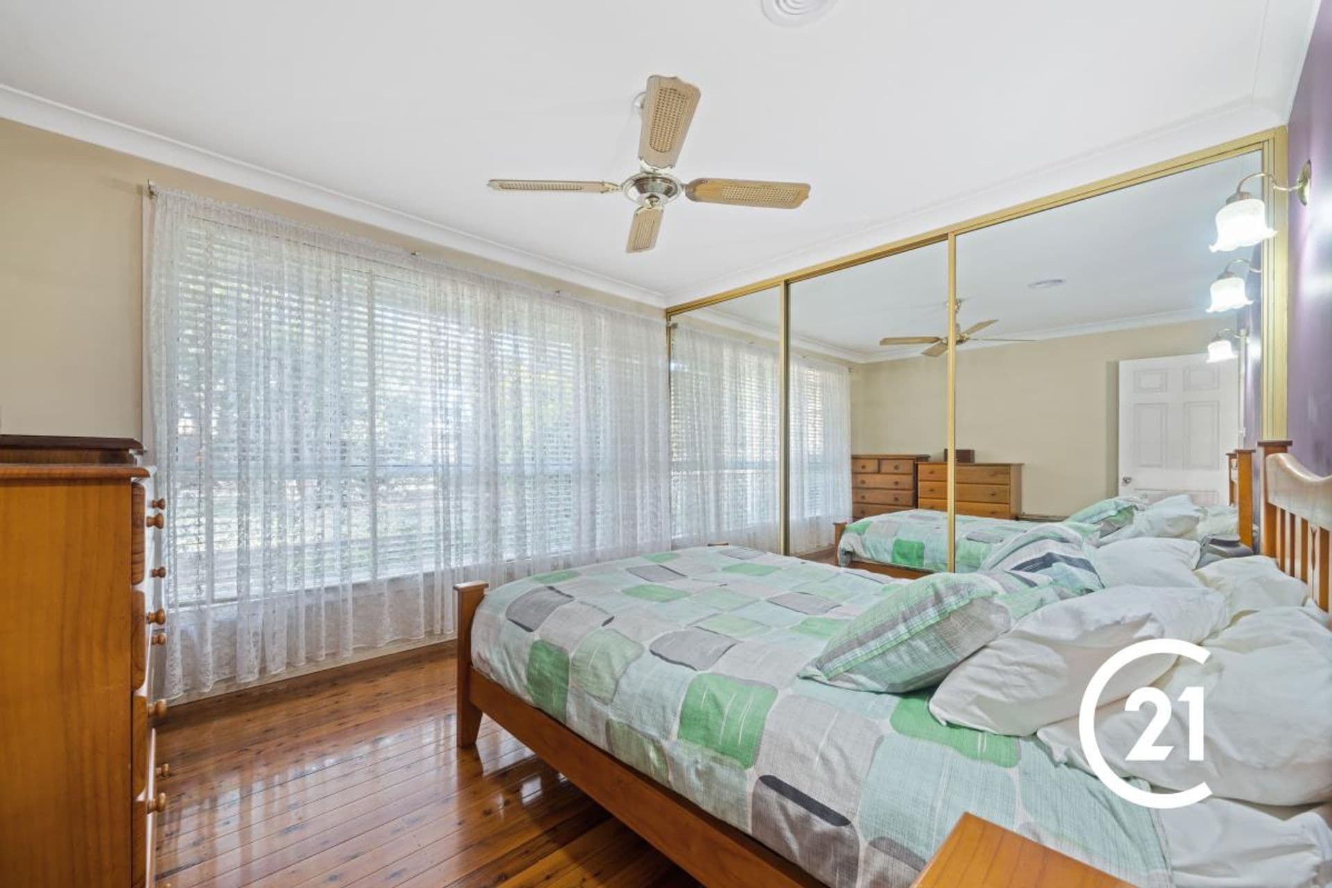 3/8-10 Revesby Place, Revesby, NSW, 2212, Milperra - Thumbnail 5