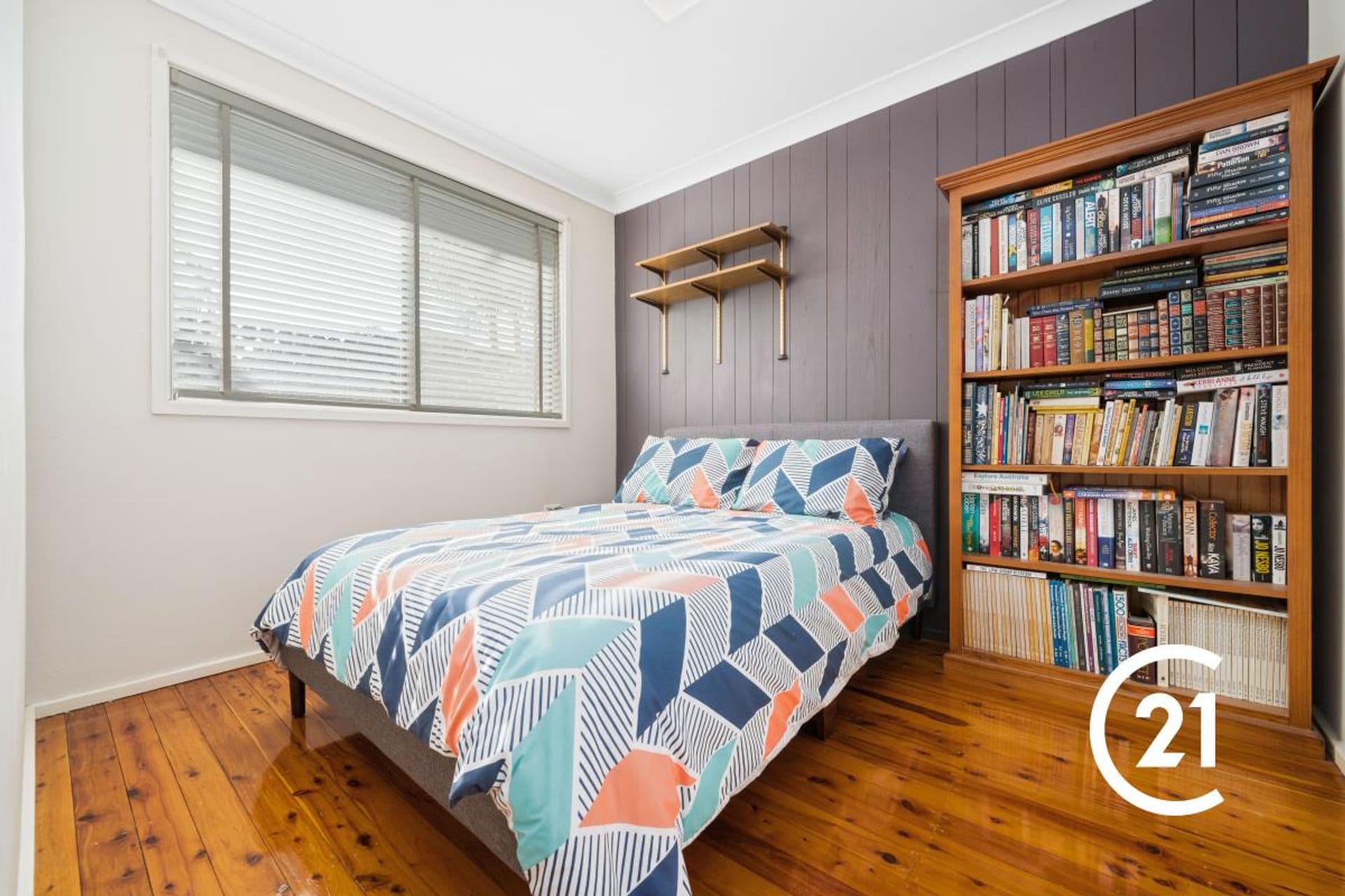 3/8-10 Revesby Place, Revesby, NSW, 2212, Milperra - Thumbnail 6