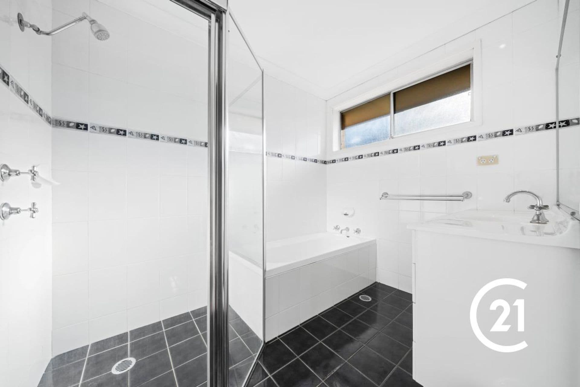 3/8-10 Revesby Place, Revesby, NSW, 2212, Milperra - Thumbnail 7