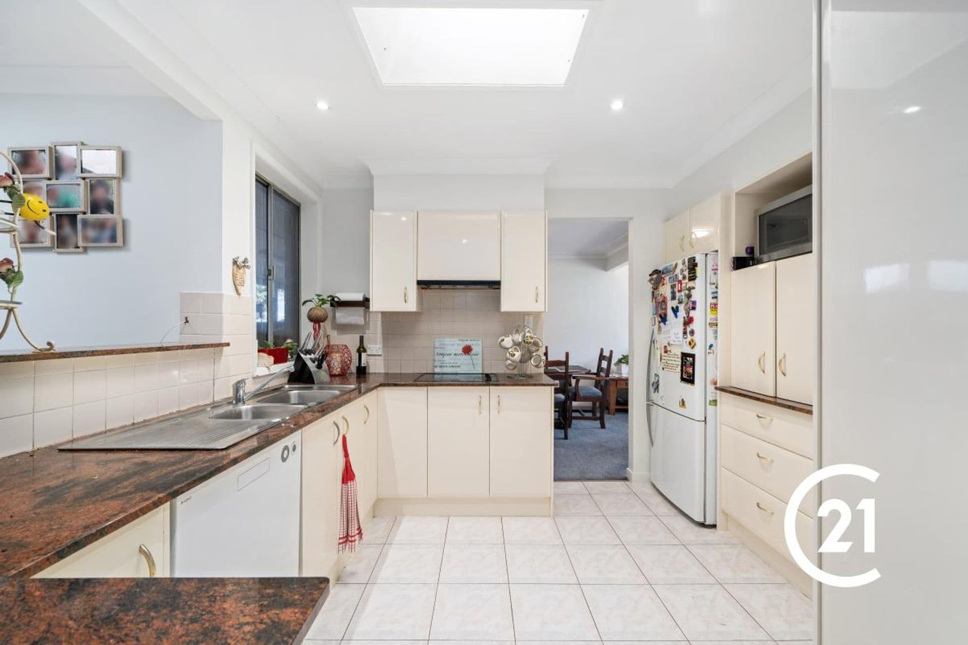 3/8-10 Revesby Place, Revesby, NSW, 2212, Glenfield - Thumbnail 2