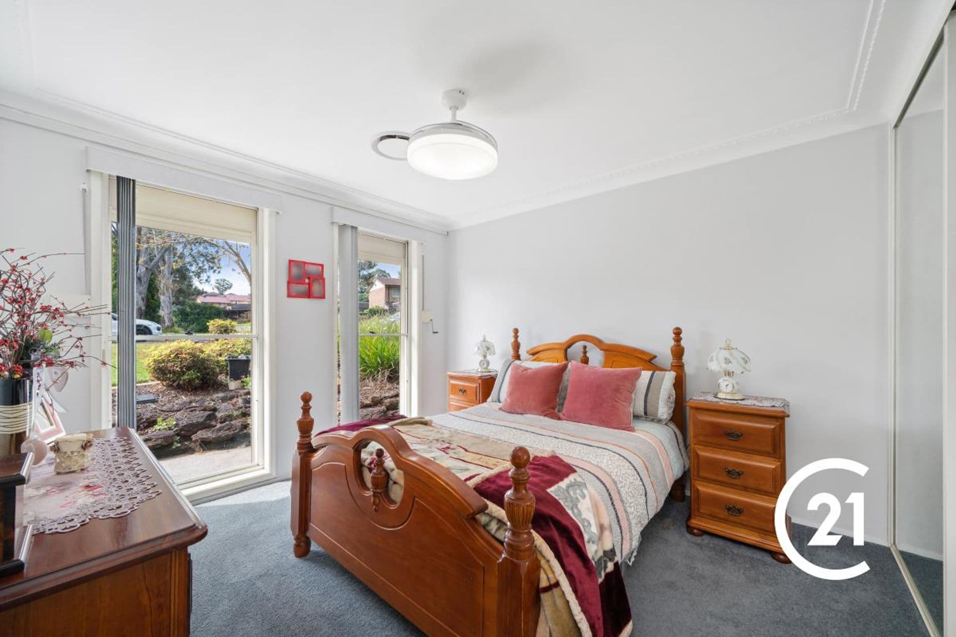 3/8-10 Revesby Place, Revesby, NSW, 2212, Glenfield - Thumbnail 6