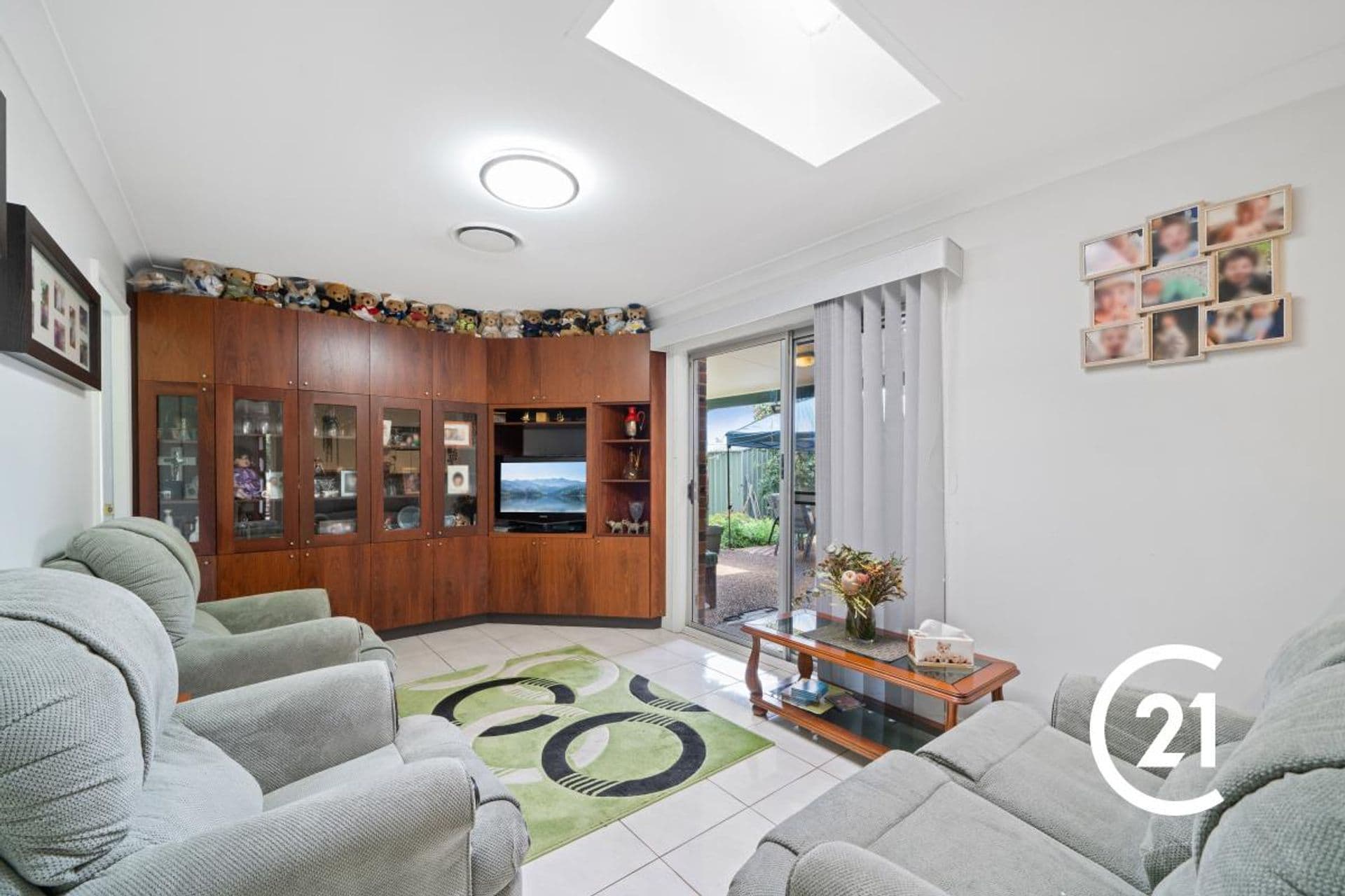 3/8-10 Revesby Place, Revesby, NSW, 2212, Glenfield - Thumbnail 3