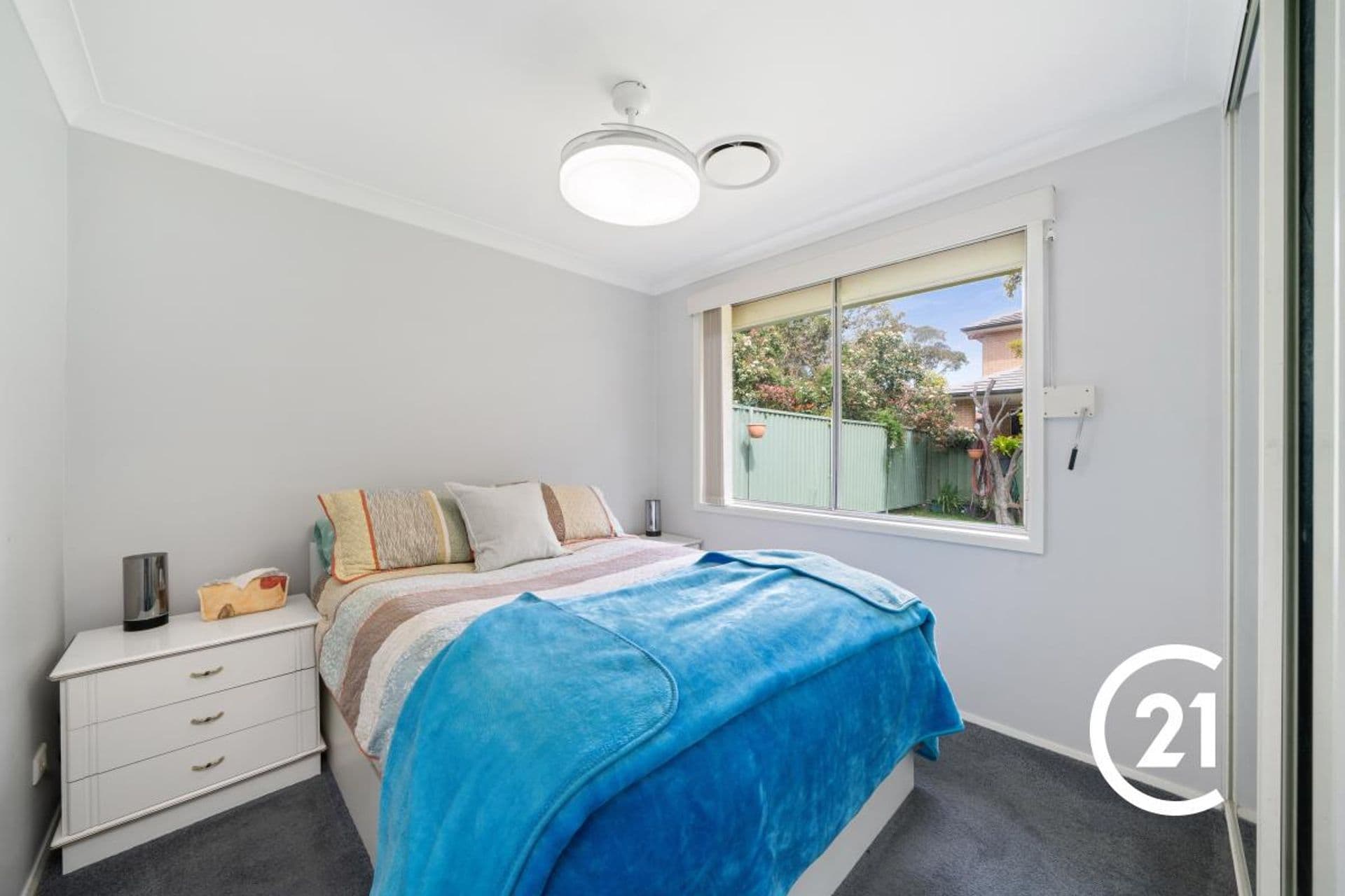 3/8-10 Revesby Place, Revesby, NSW, 2212, Glenfield - Thumbnail 7