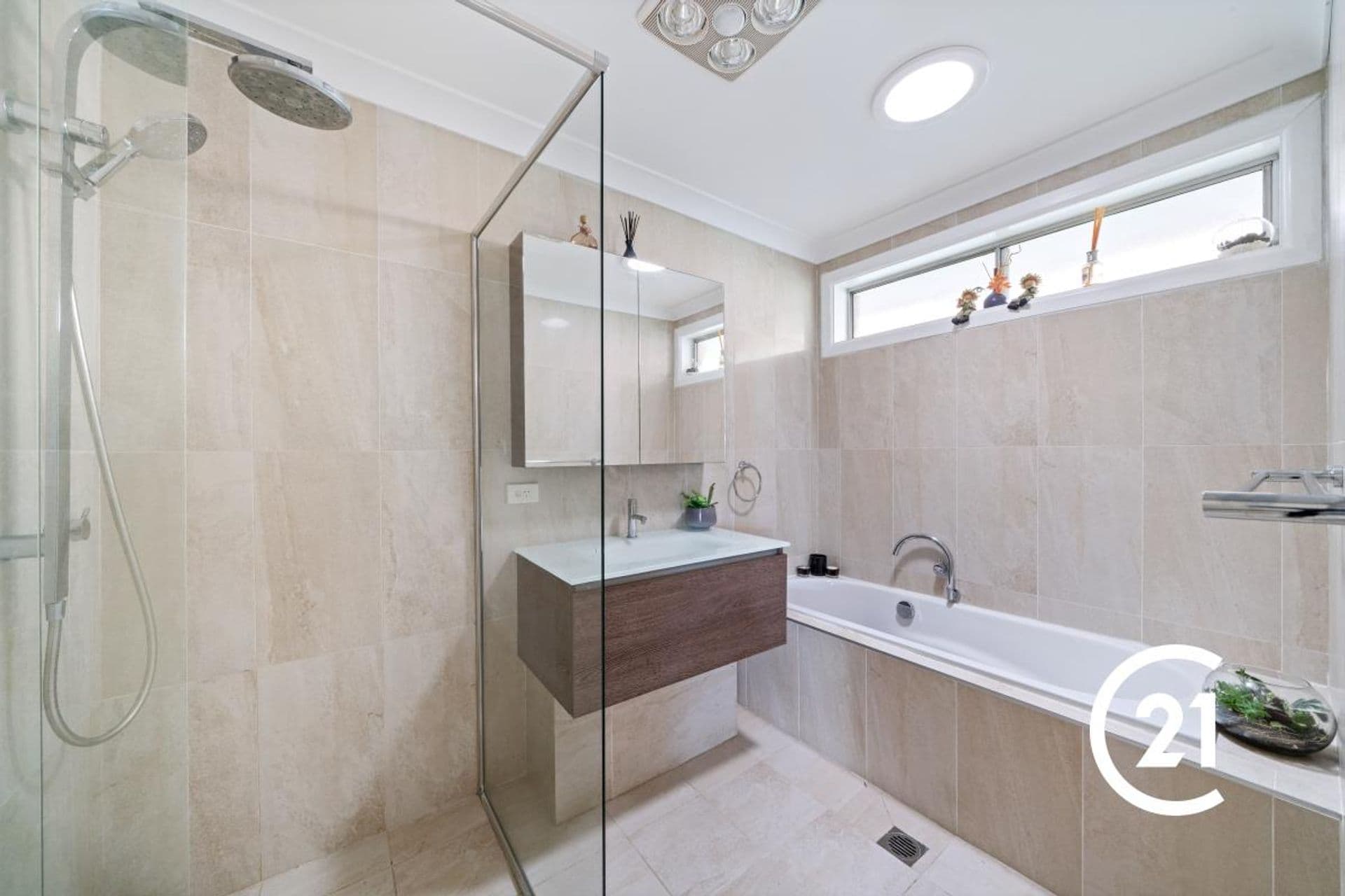 3/8-10 Revesby Place, Revesby, NSW, 2212, Glenfield - Thumbnail 8