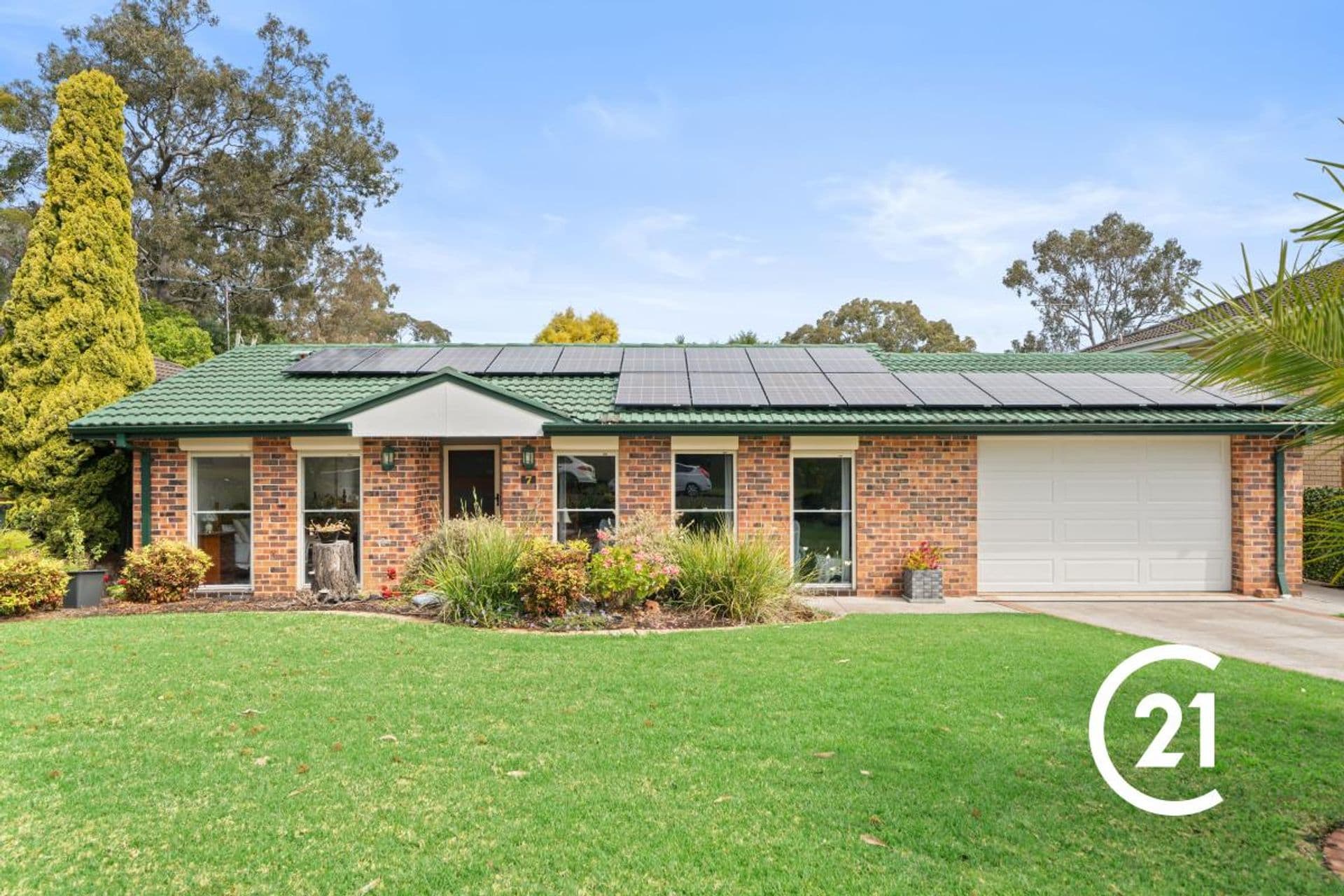 3/8-10 Revesby Place, Revesby, NSW, 2212, Glenfield - Image 1