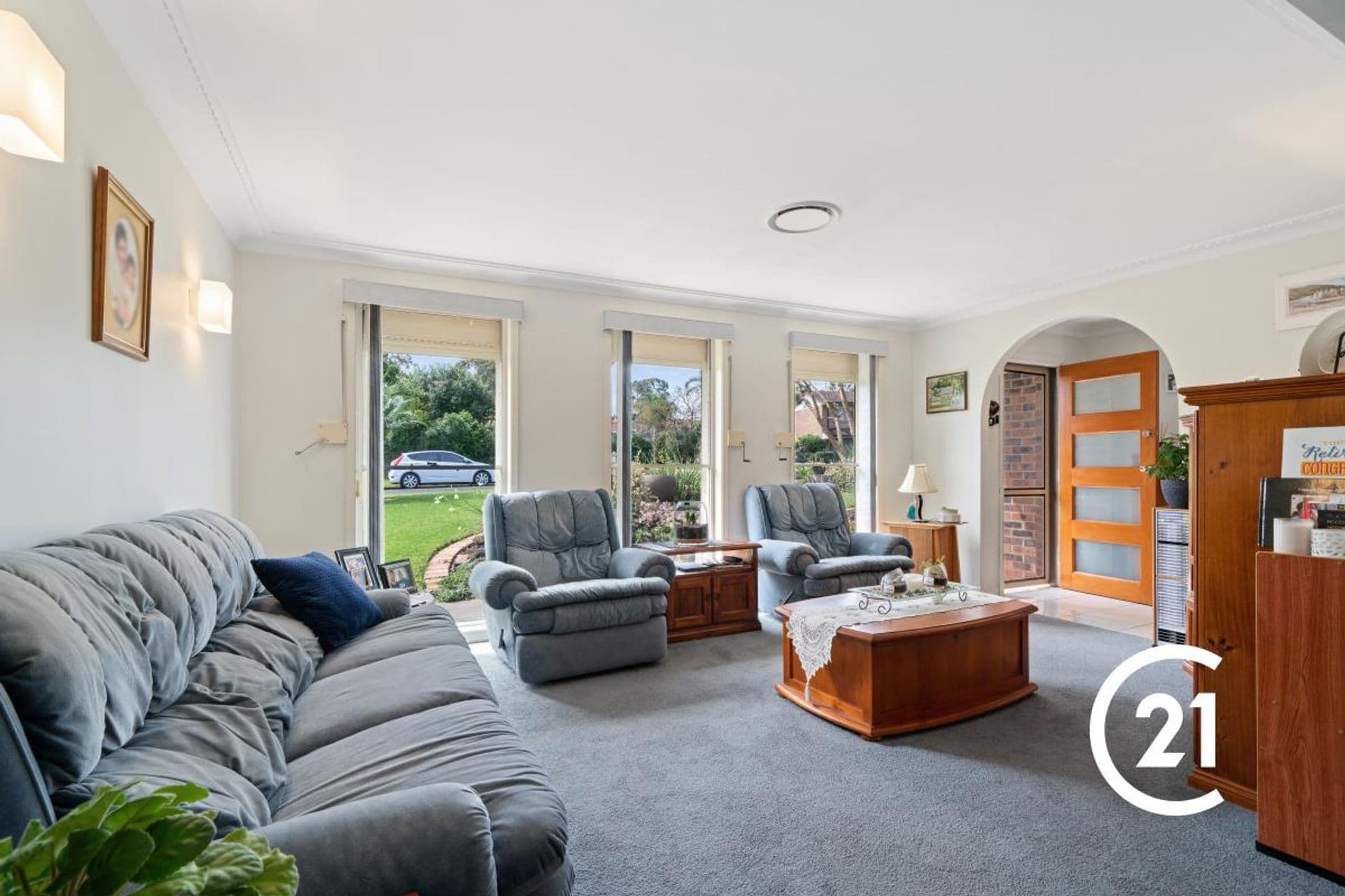 3/8-10 Revesby Place, Revesby, NSW, 2212, Glenfield - Thumbnail 4