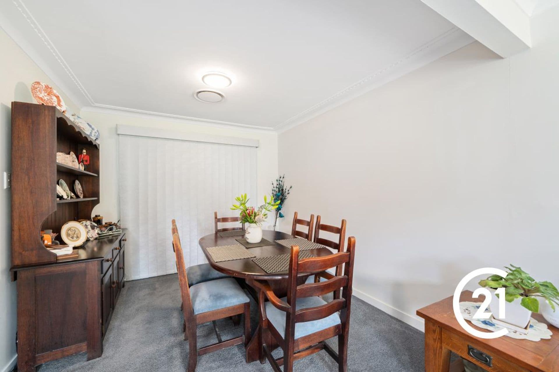 3/8-10 Revesby Place, Revesby, NSW, 2212, Glenfield - Thumbnail 5